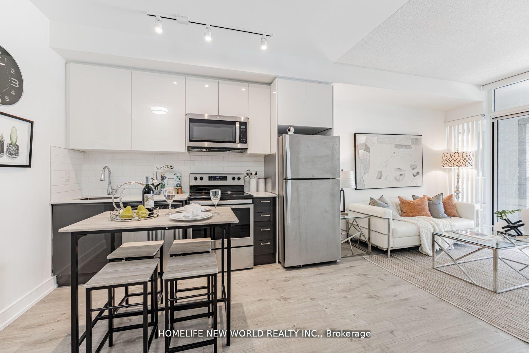 621 Sheppard Avenue E 250 Property Photo 1