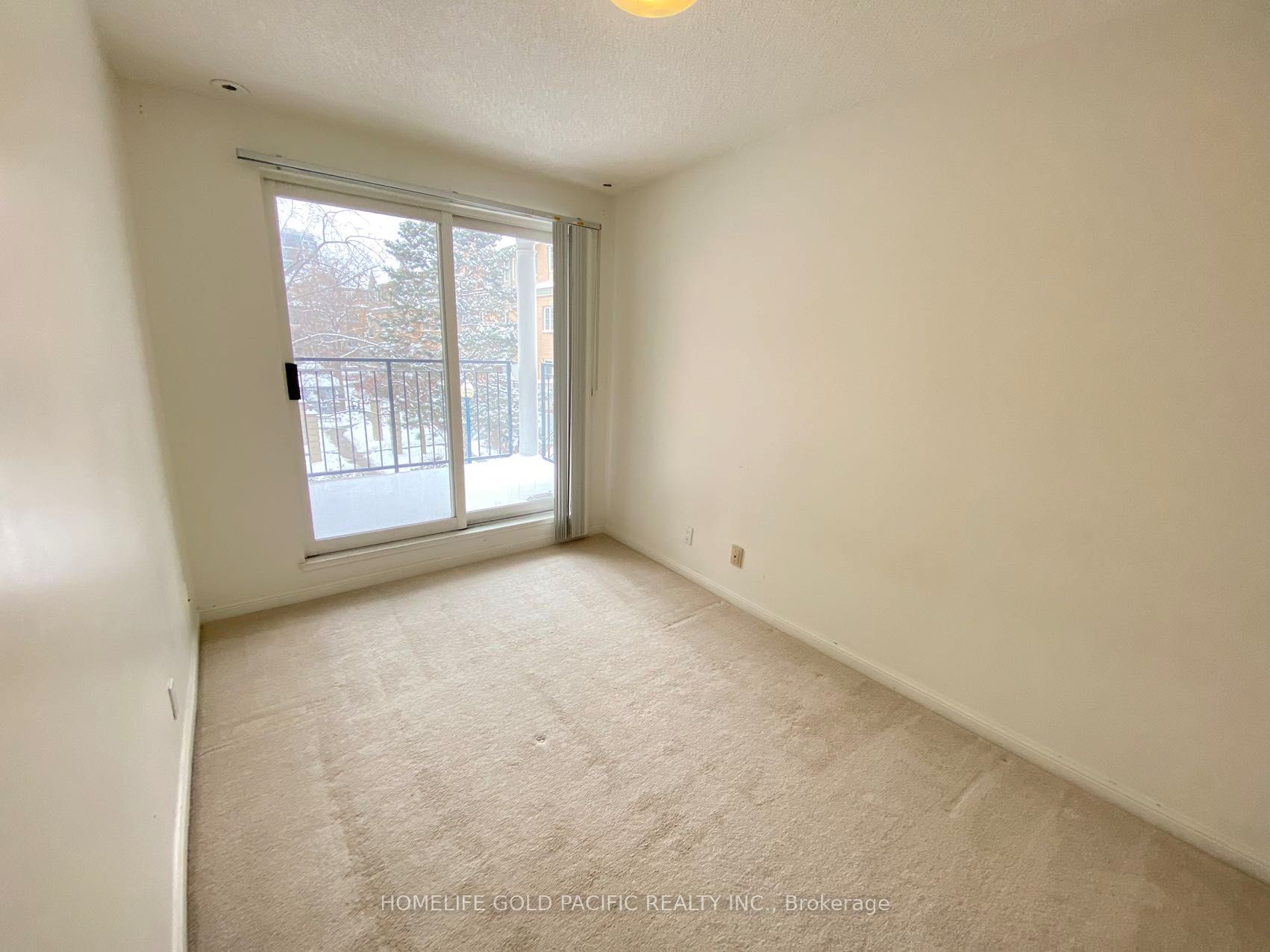 28 Sommerset Way 1116 Property Photo 6