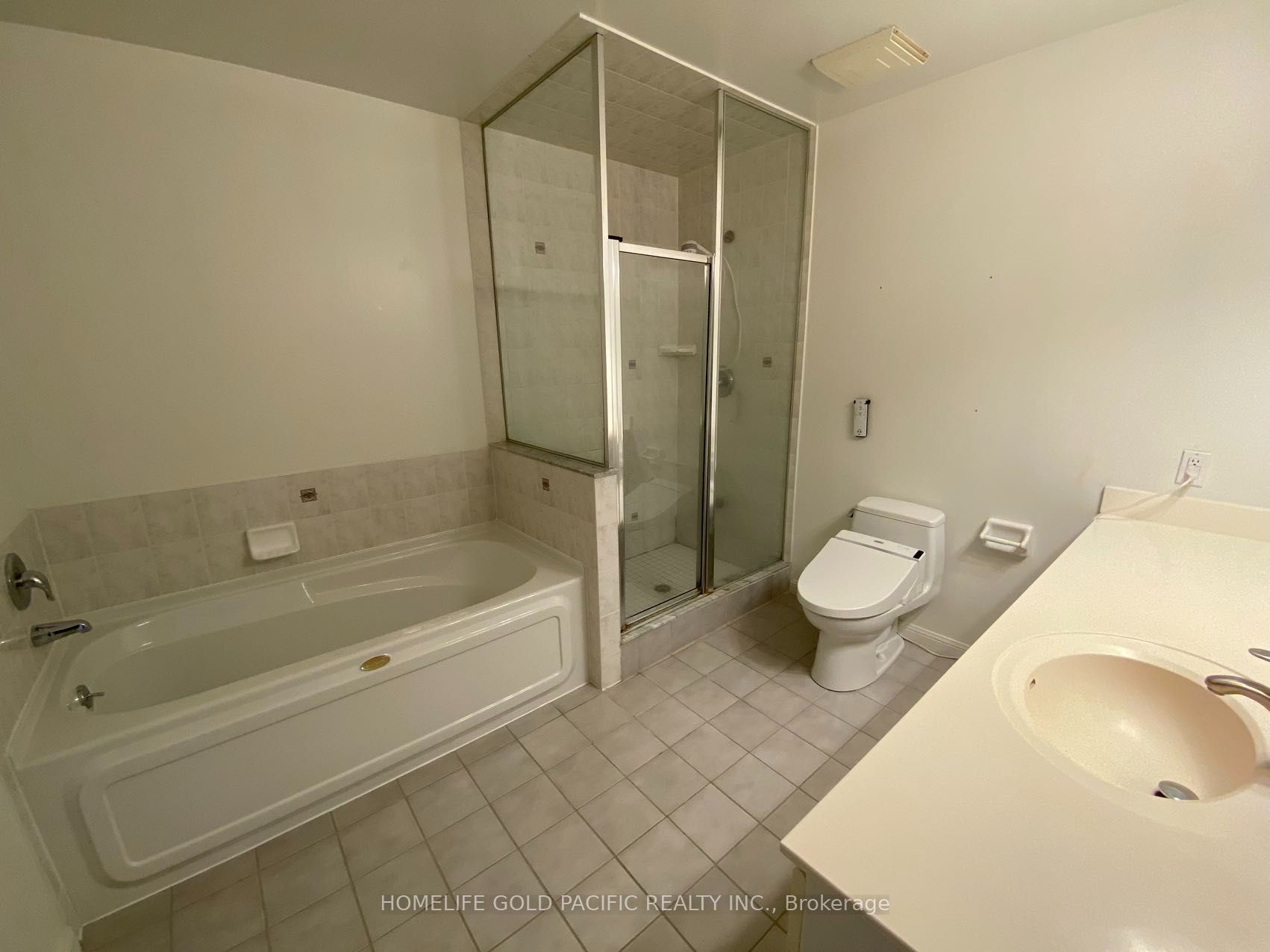 28 Sommerset Way 1116 Property Photo 9