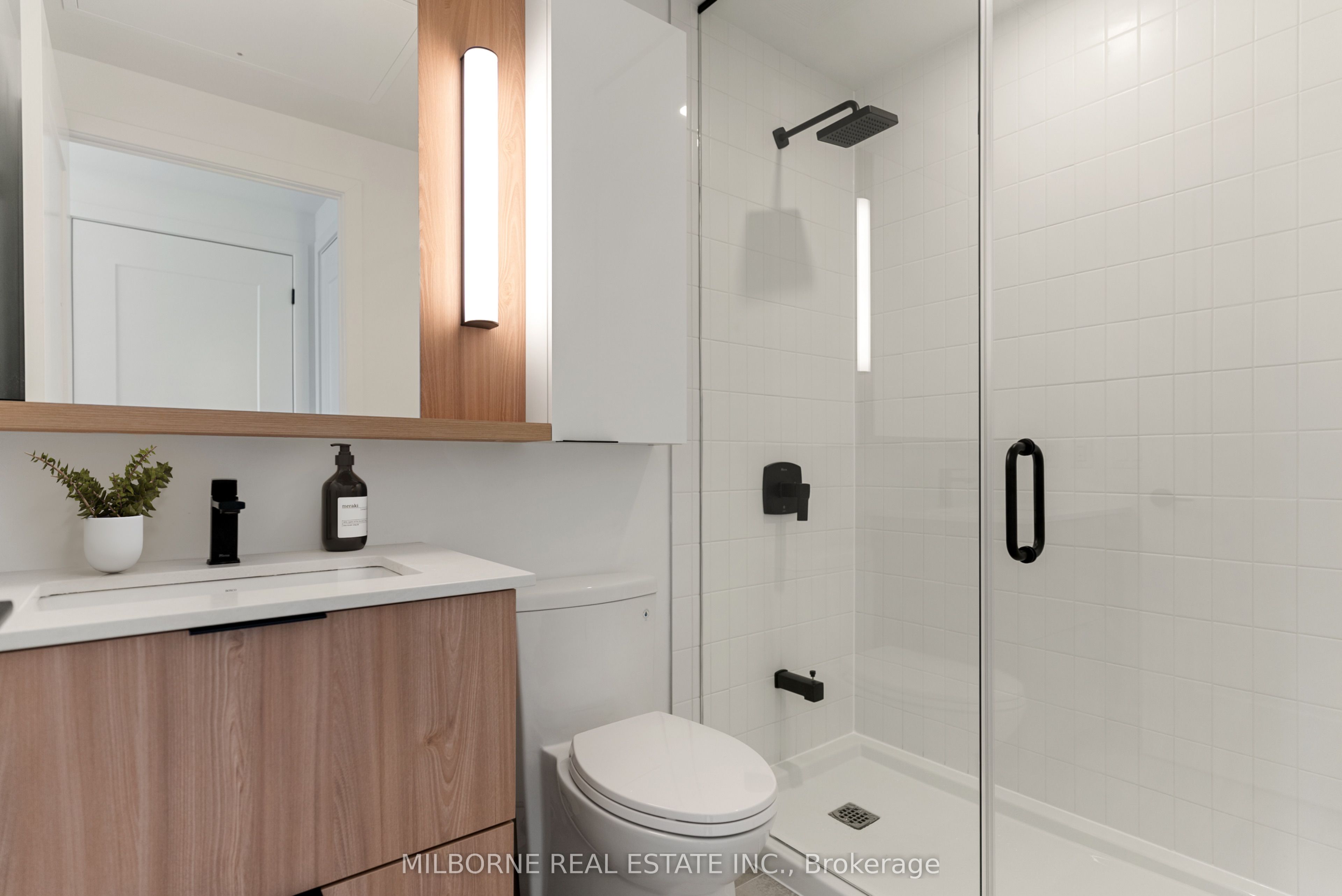 5 Defries Street 820 Property Photo 4