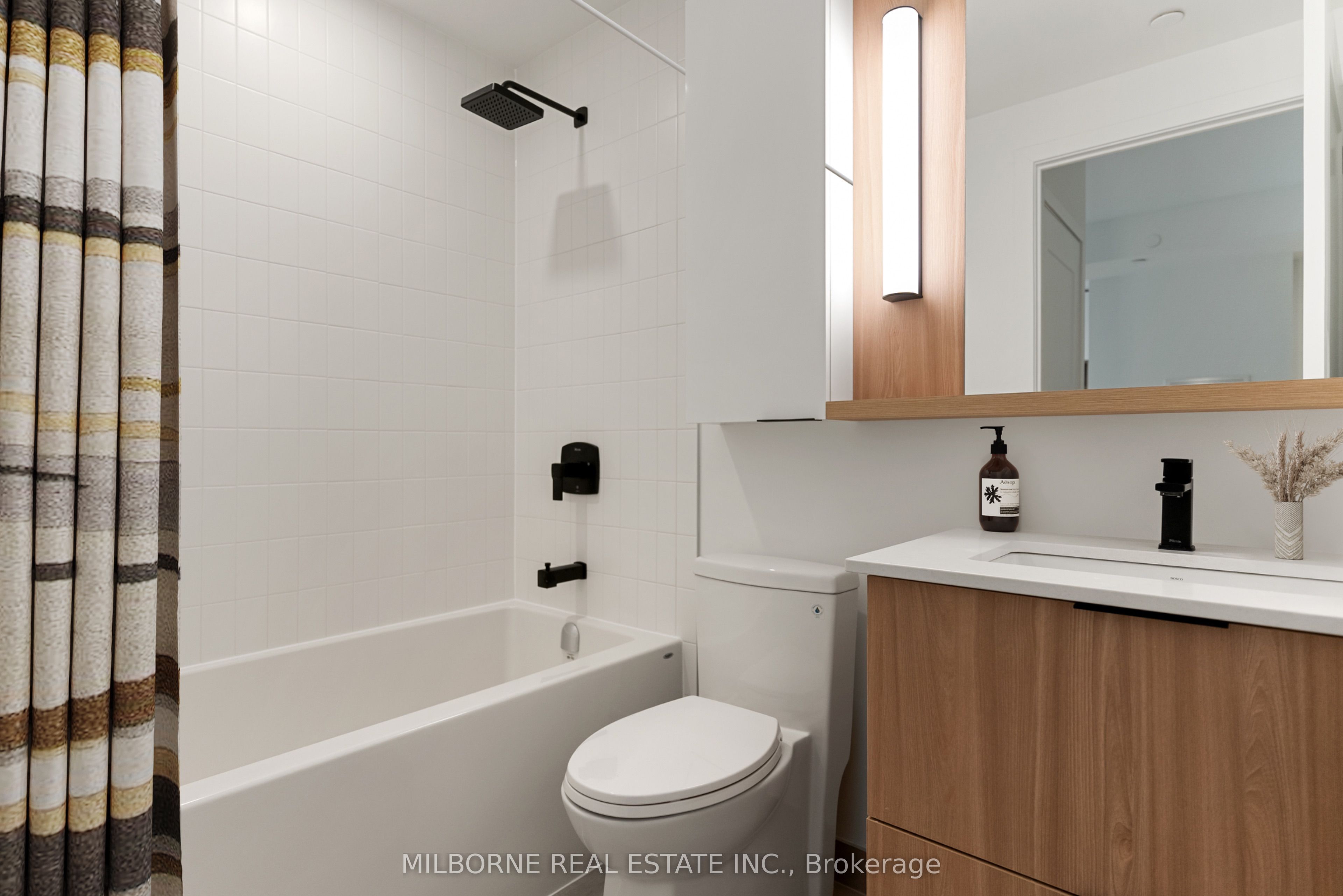 5 Defries Street 820 Property Photo 6