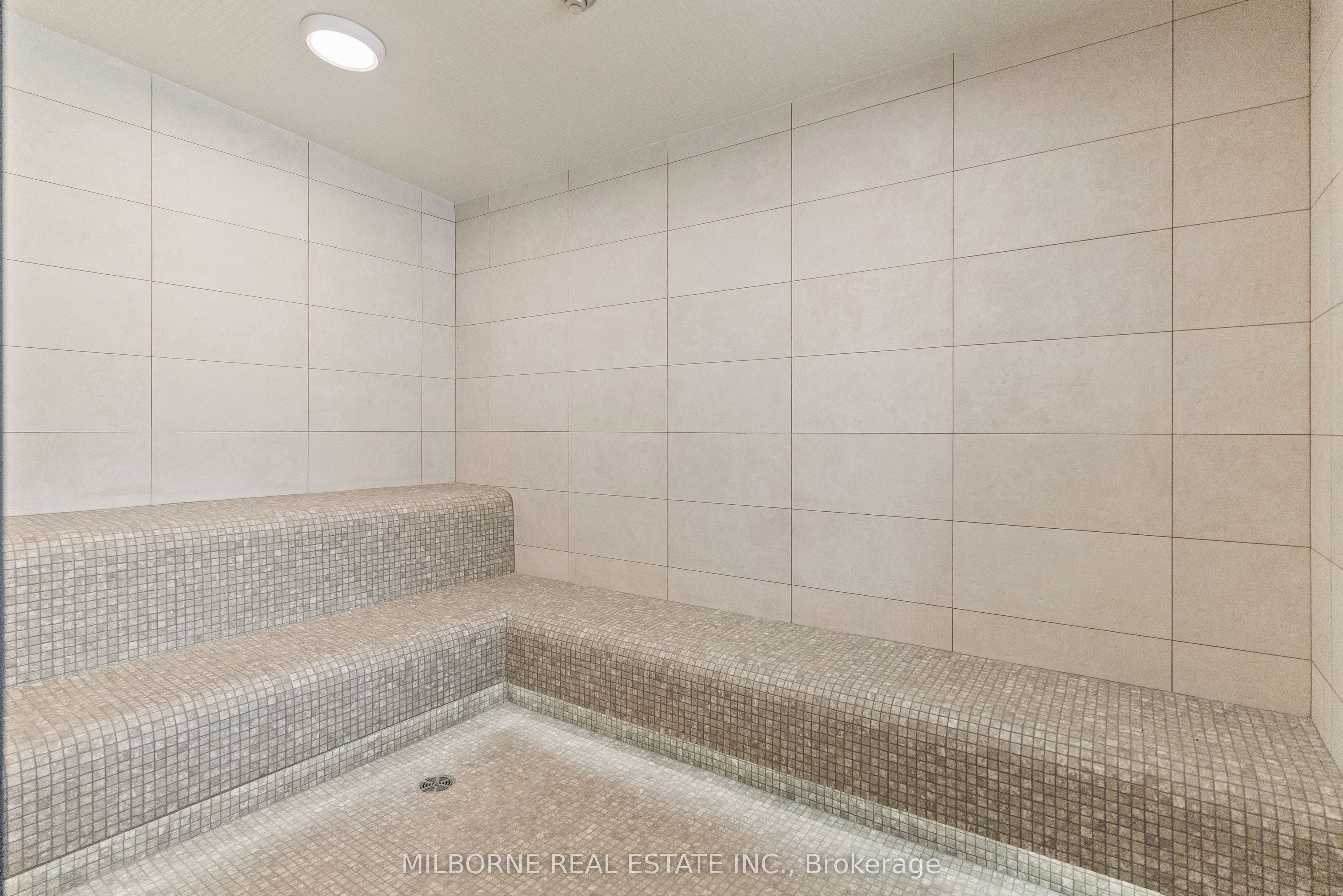 5 Defries Street 820 Property Photo 21