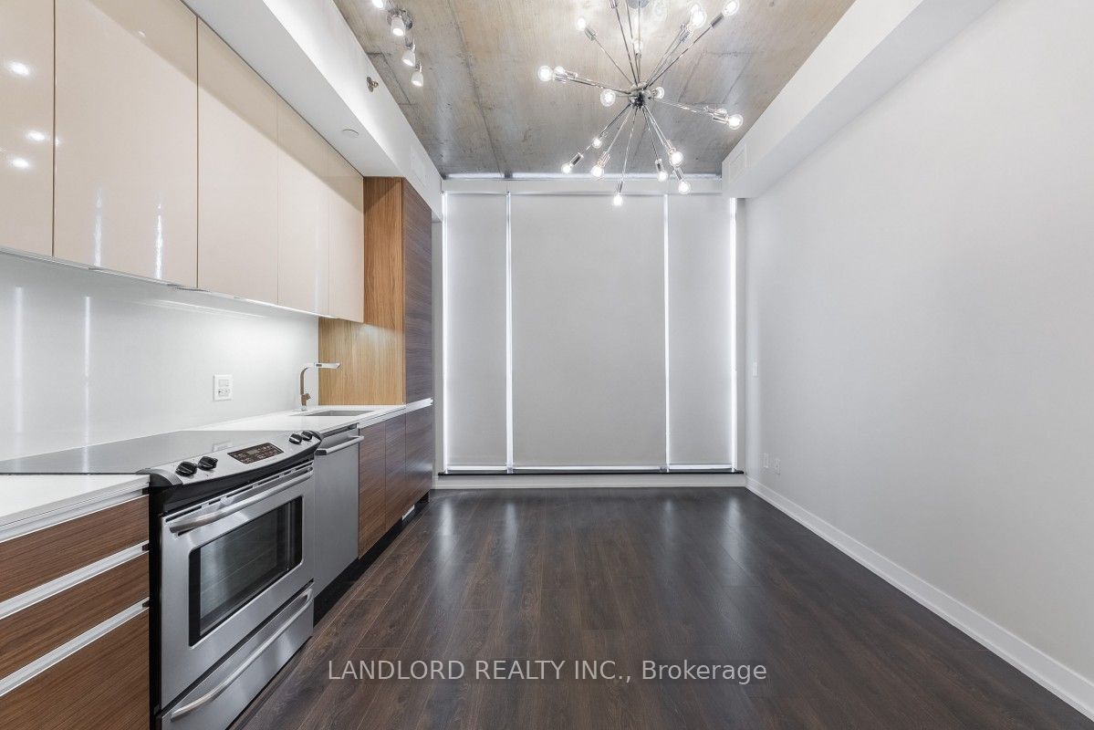 8 Gladstone Avenue 607 Property Photo 5