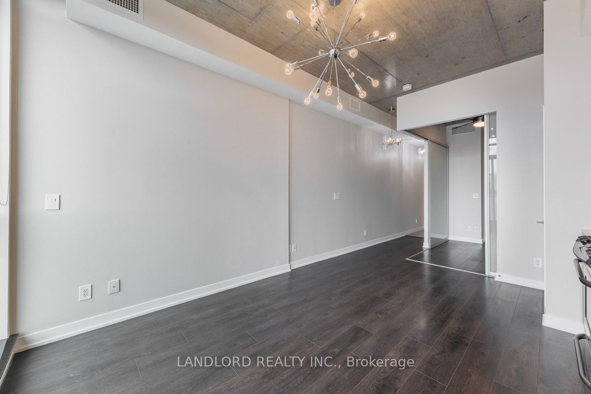 8 Gladstone Avenue 607 Property Photo 14