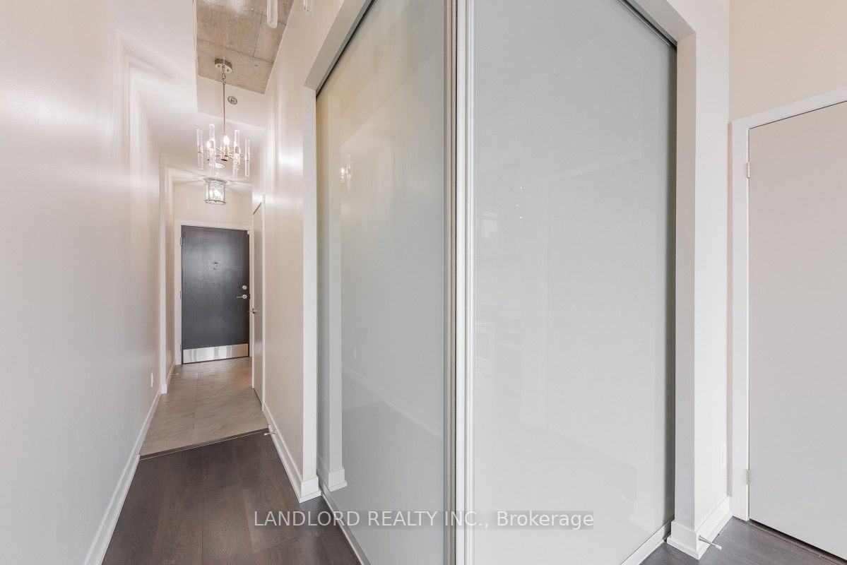 8 Gladstone Avenue 607 Property Photo 15