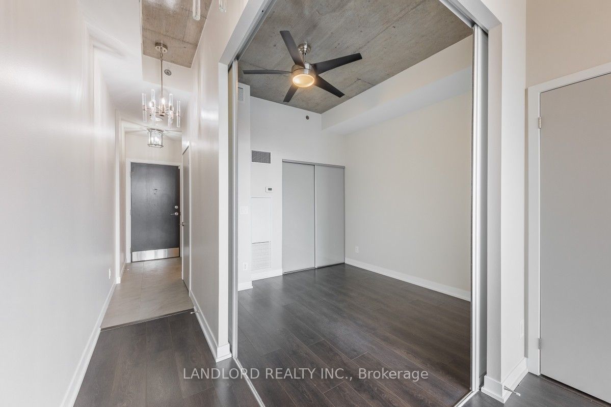 8 Gladstone Avenue 607 Property Photo 16