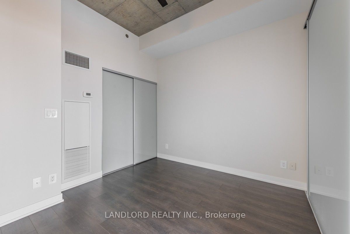 8 Gladstone Avenue 607 Property Photo 17