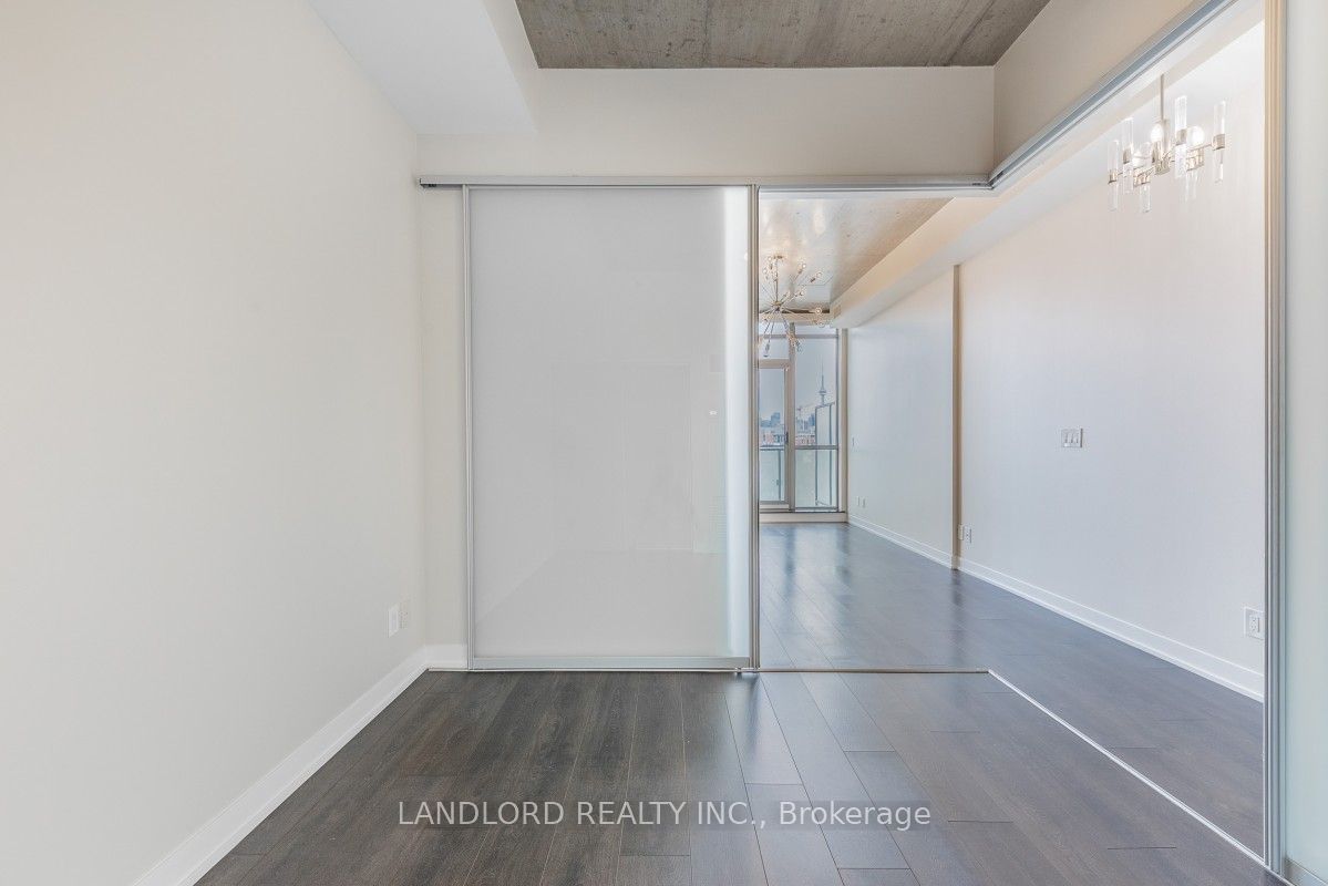 8 Gladstone Avenue 607 Property Photo 18