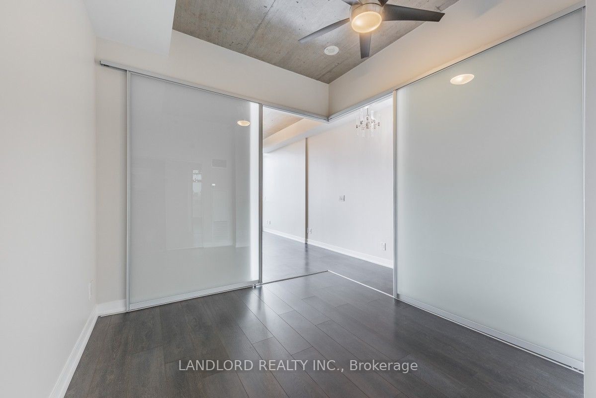 8 Gladstone Avenue 607 Property Photo 19
