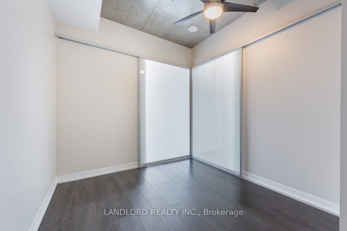 8 Gladstone Avenue 607 Property Photo 20