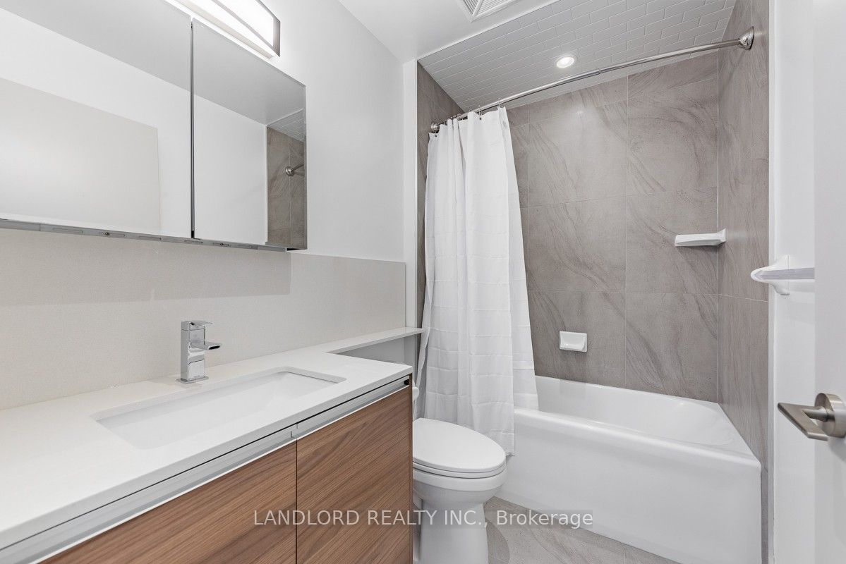 8 Gladstone Avenue 607 Property Photo 22