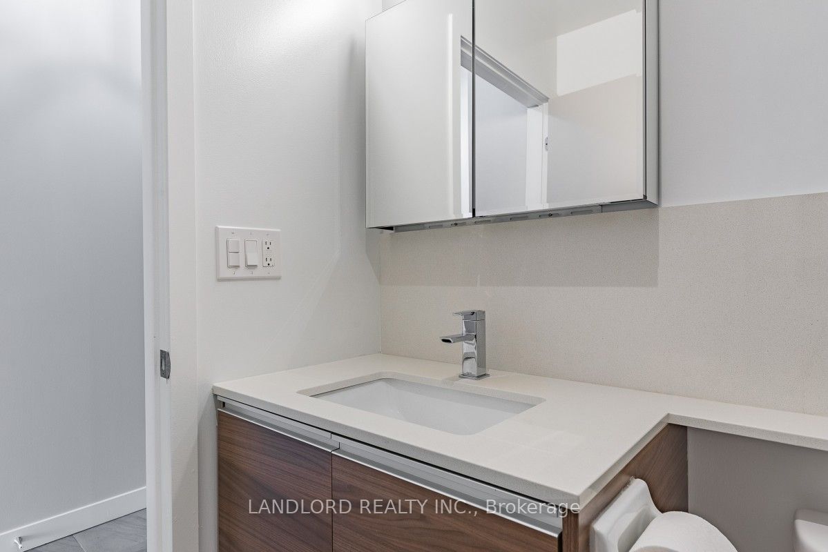 8 Gladstone Avenue 607 Property Photo 23
