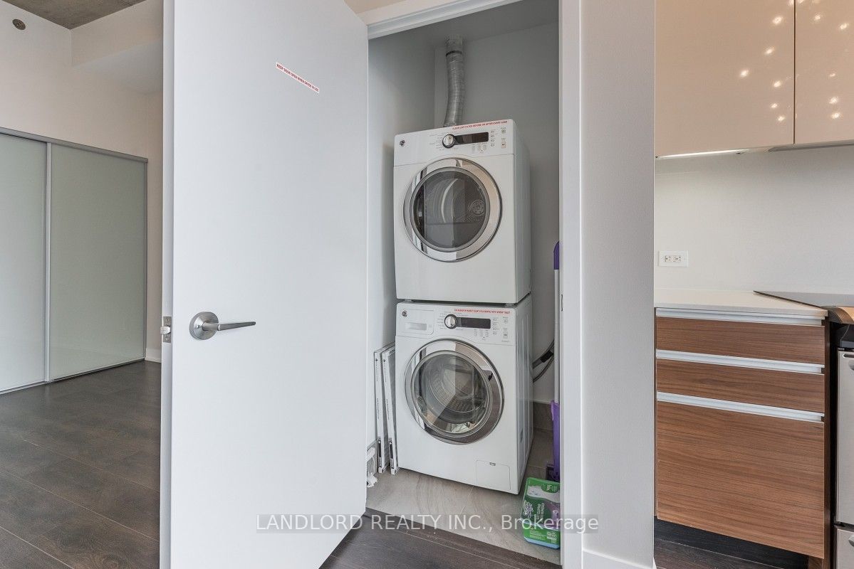 8 Gladstone Avenue 607 Property Photo 24
