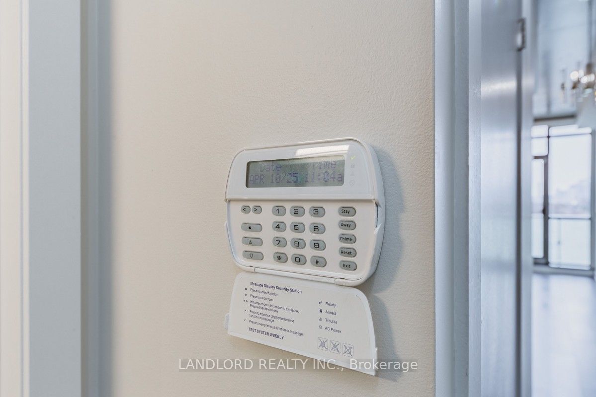 8 Gladstone Avenue 607 Property Photo 25