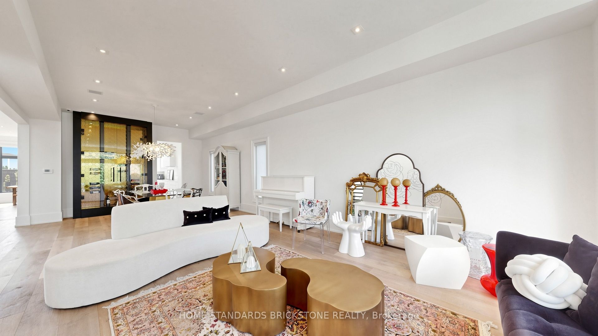 10 Alonzo Road Property Photo 1