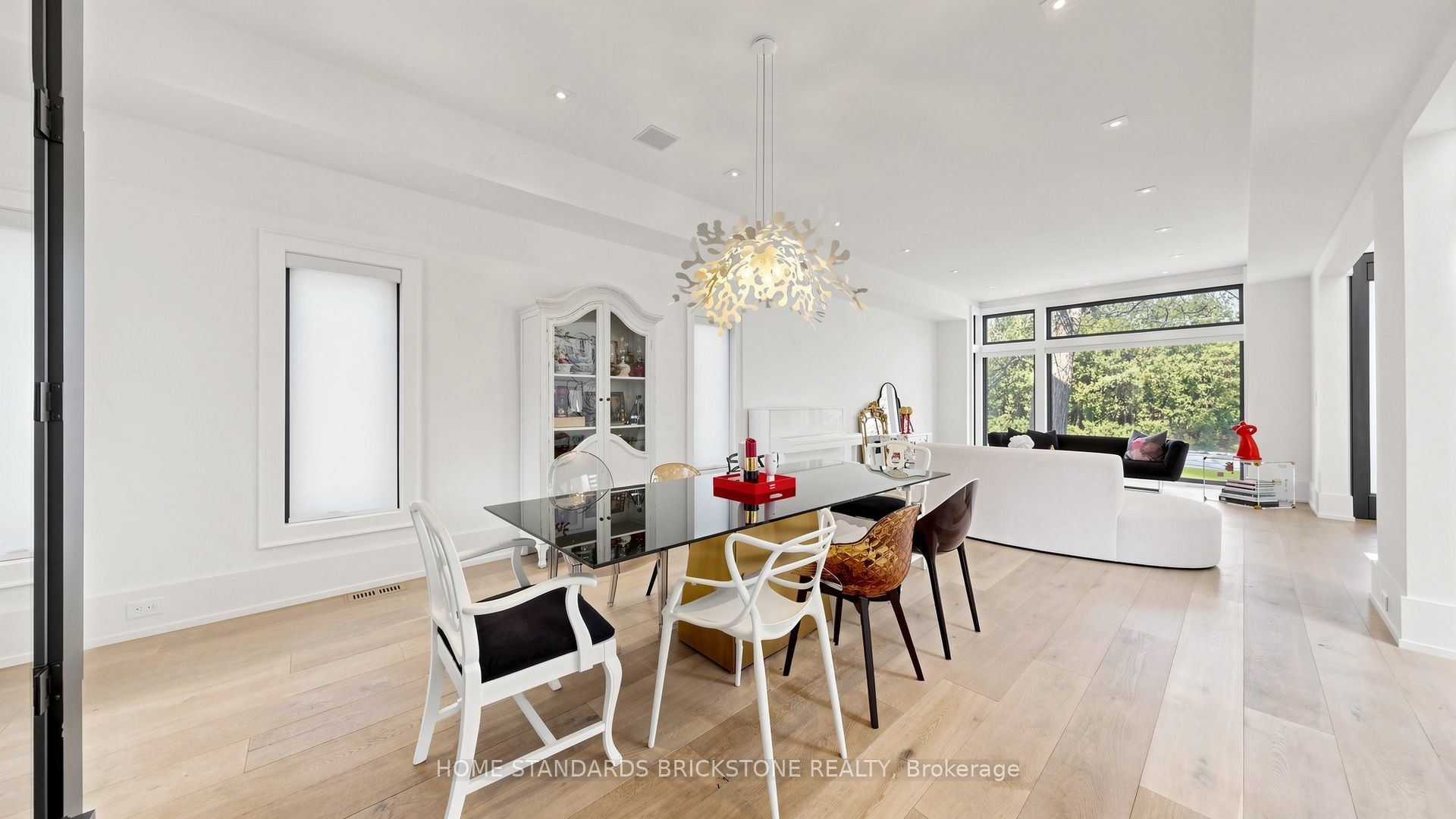 10 Alonzo Road Property Photo 6