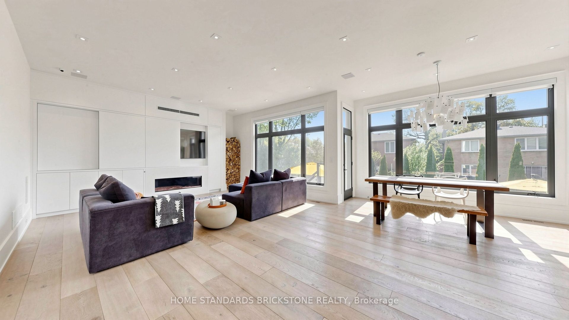 10 Alonzo Road Property Photo 7