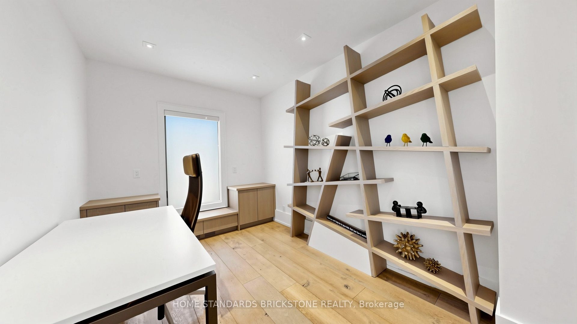 10 Alonzo Road Property Photo 10
