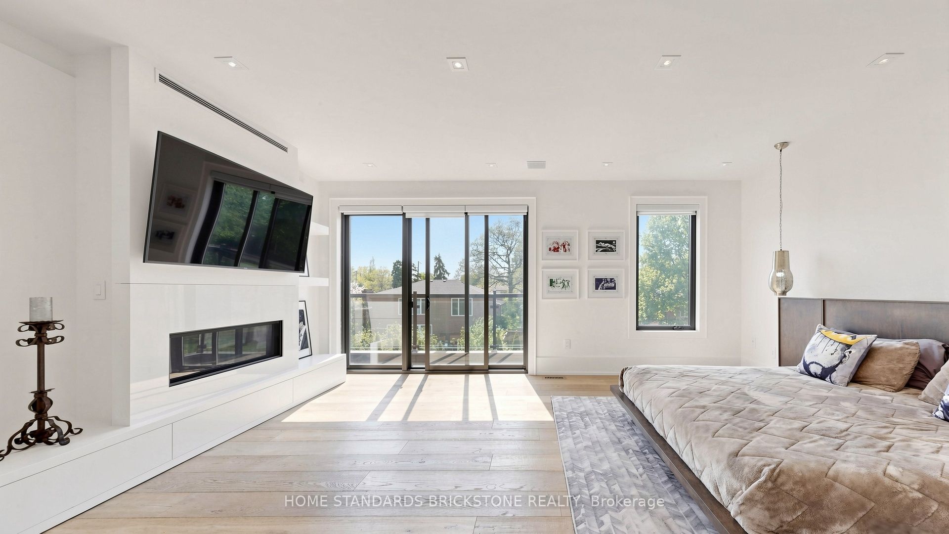 10 Alonzo Road Property Photo 16
