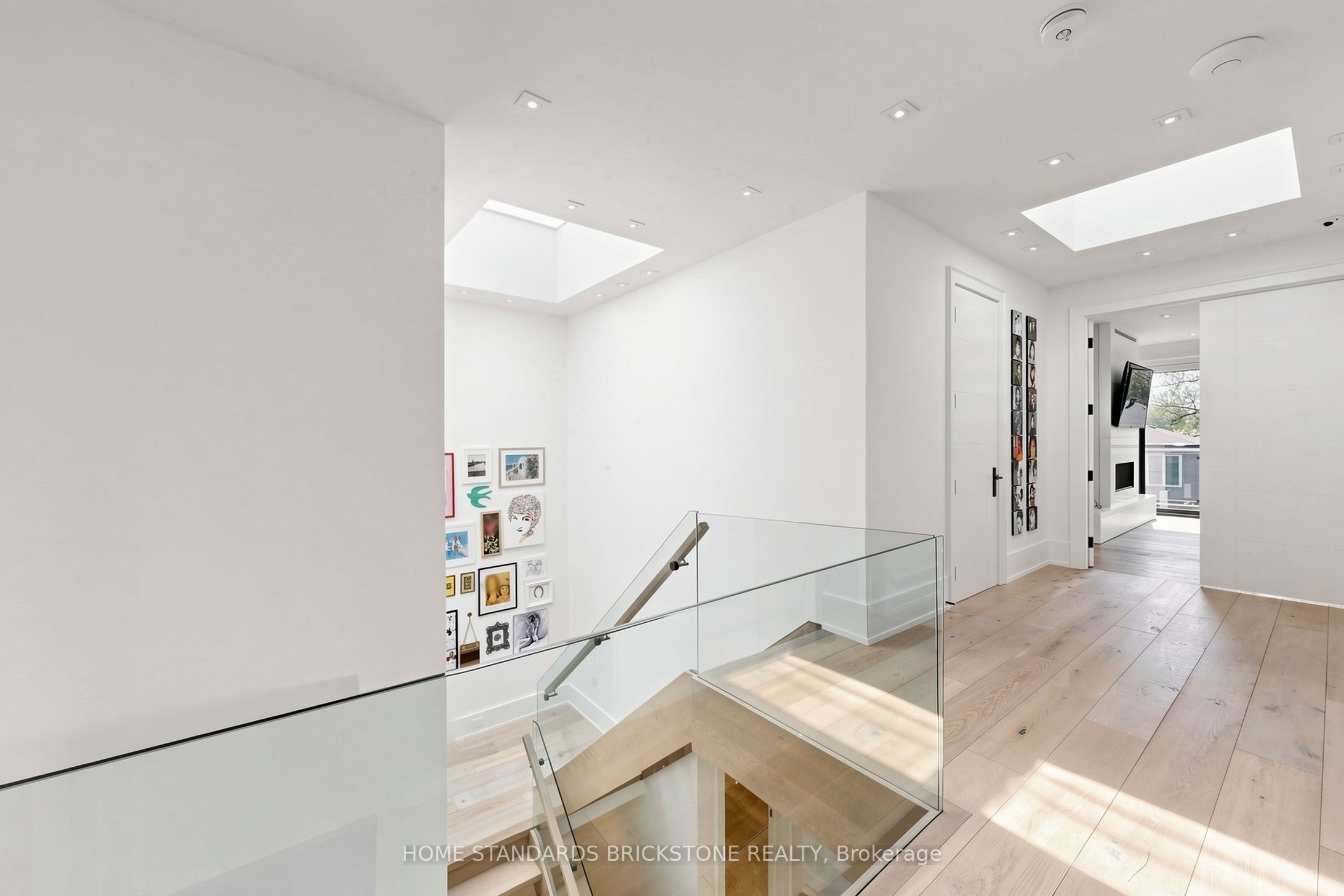 10 Alonzo Road Property Photo 17