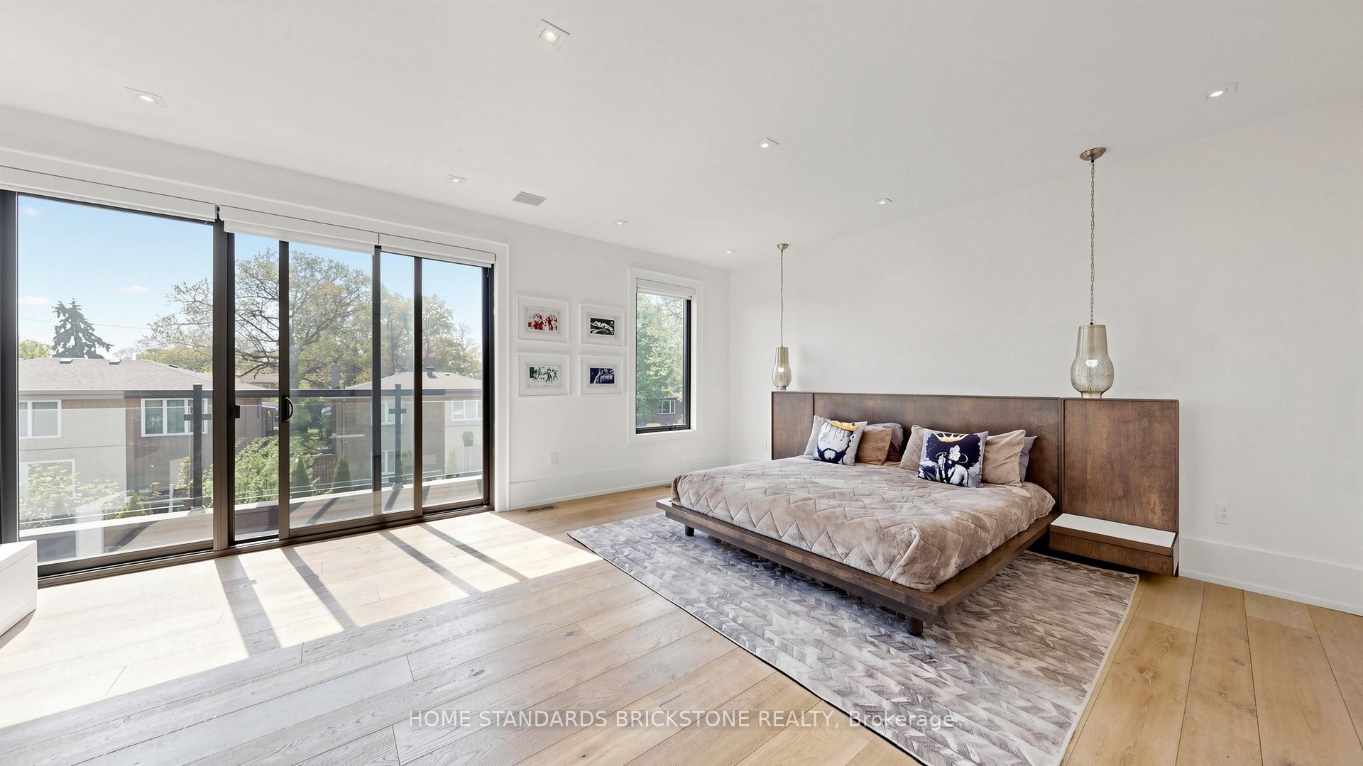 10 Alonzo Road Property Photo 18