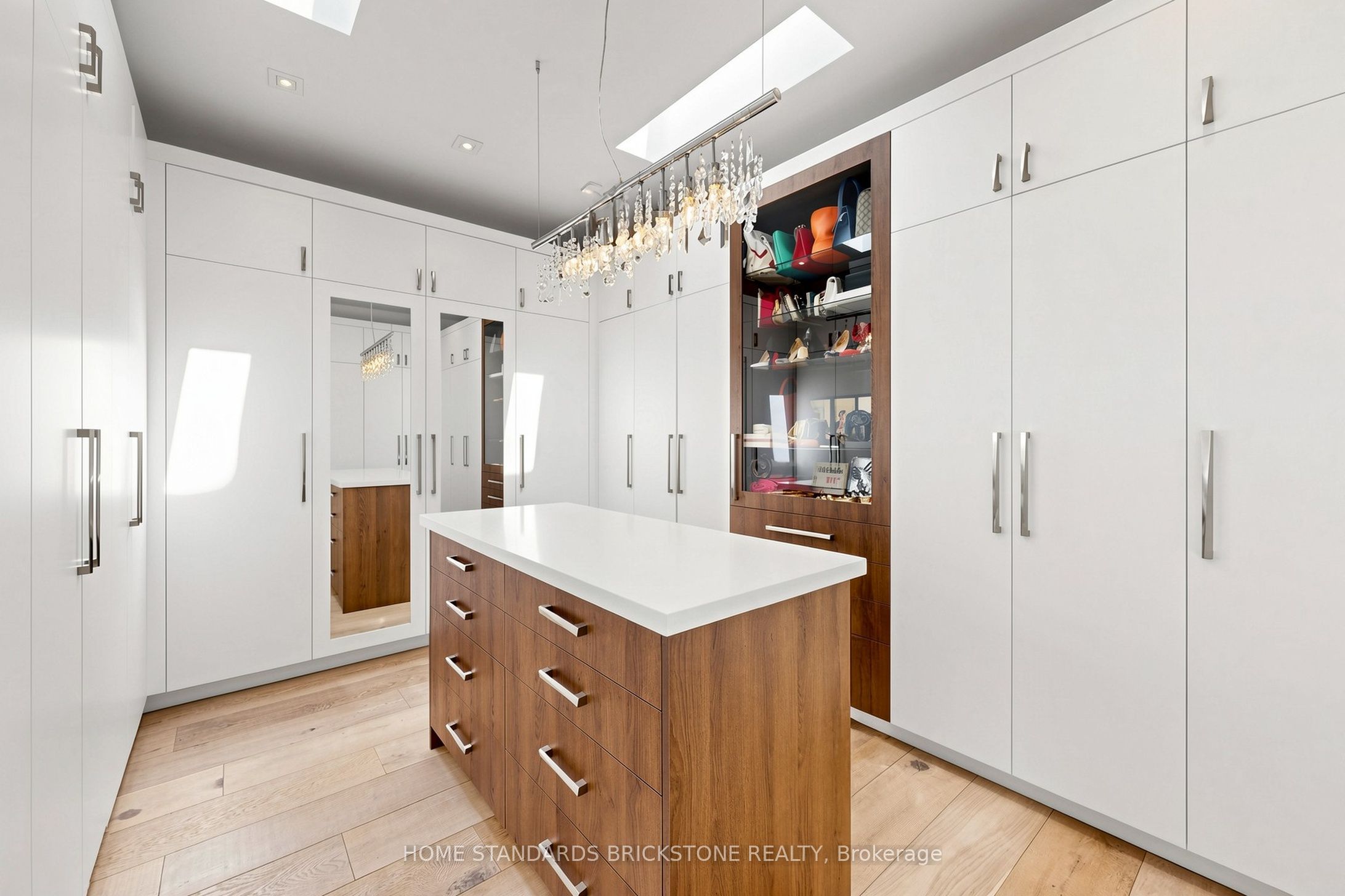 10 Alonzo Road Property Photo 21