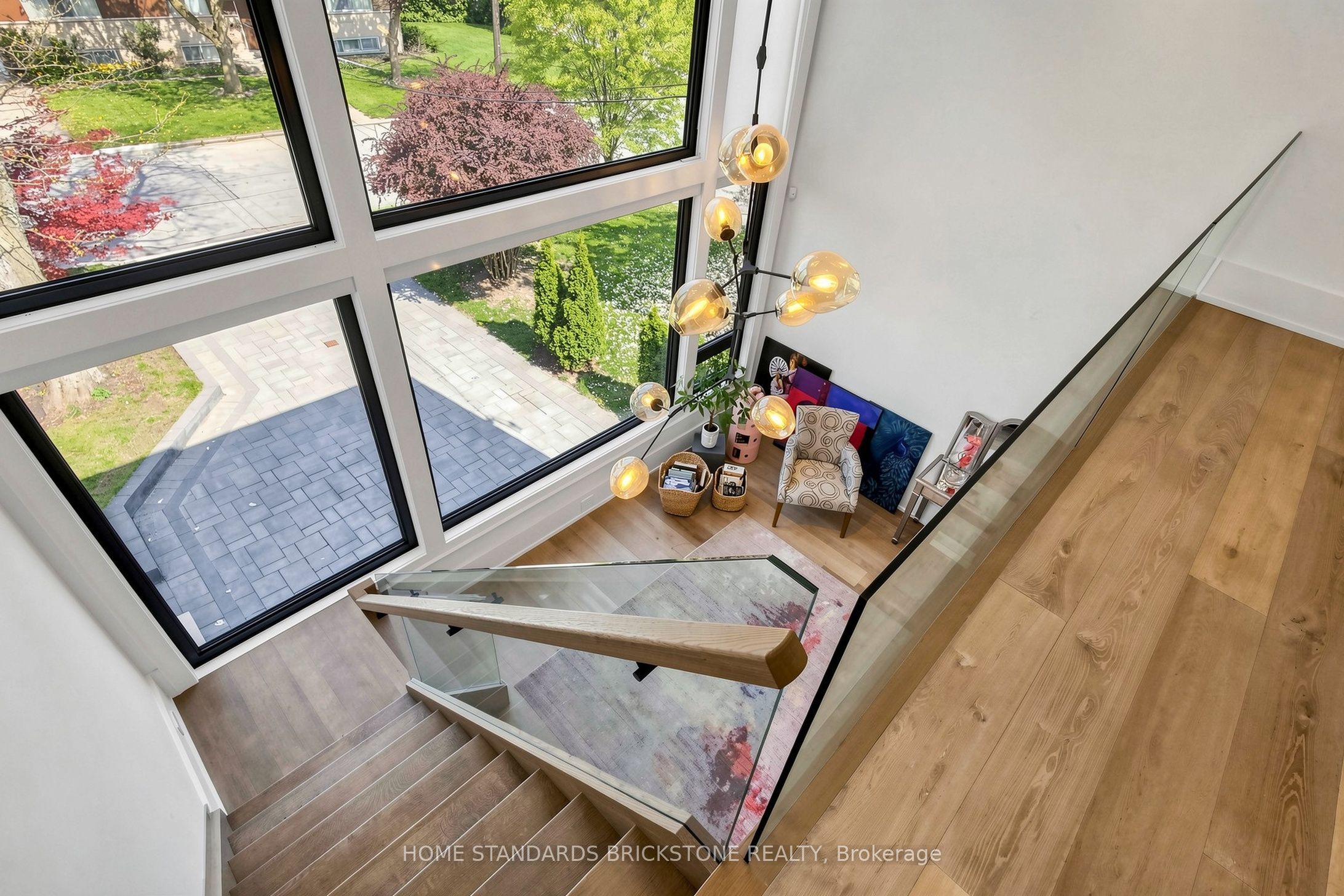 10 Alonzo Road Property Photo 24