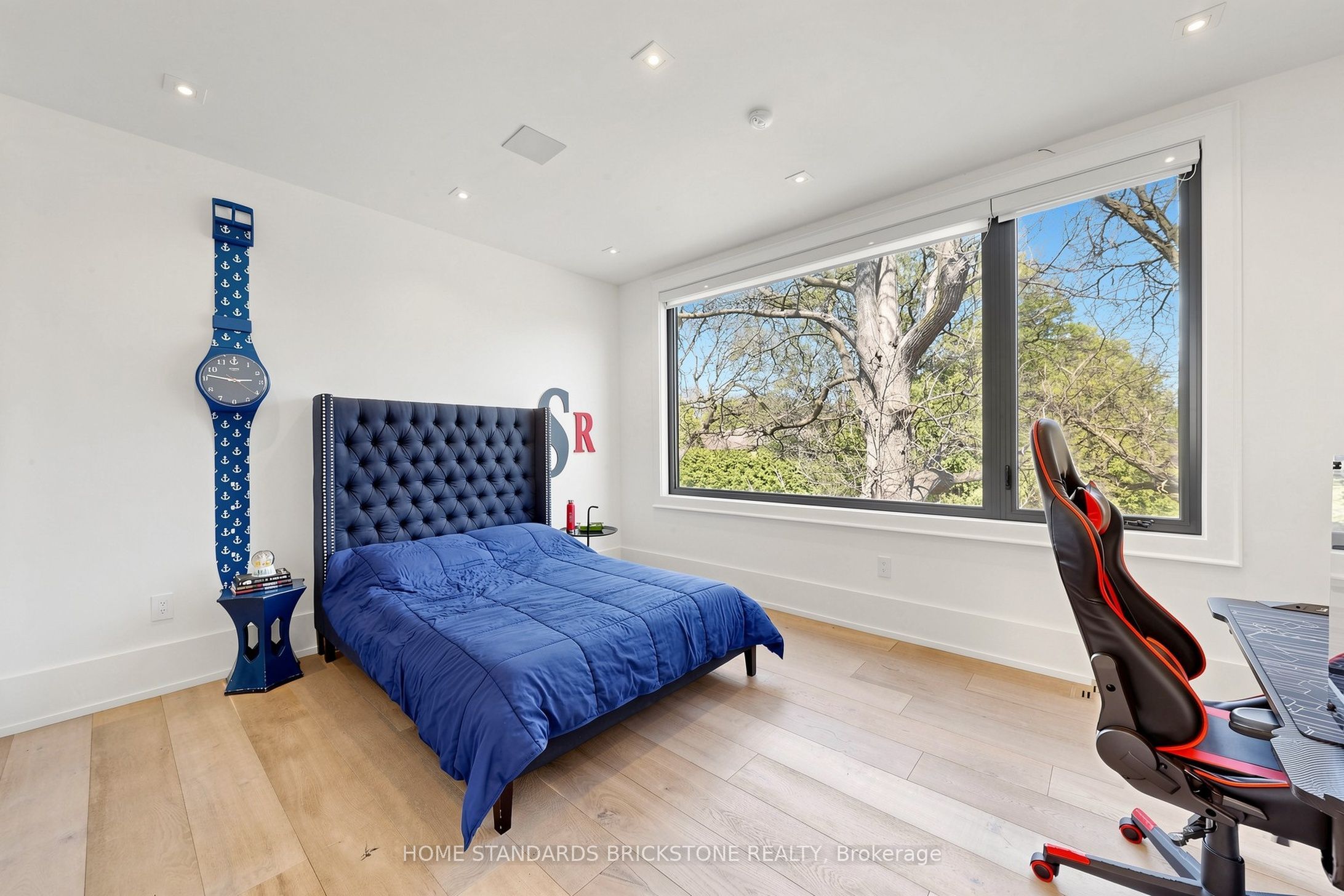10 Alonzo Road Property Photo 26