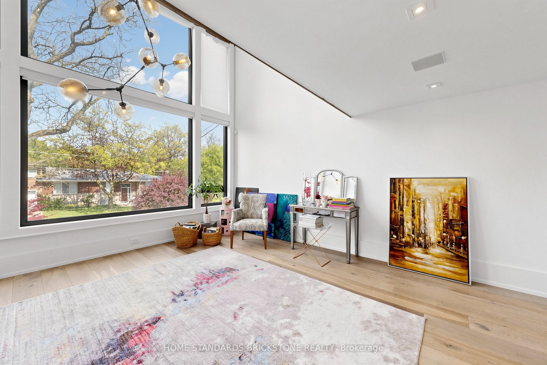 10 Alonzo Road Property Photo 28