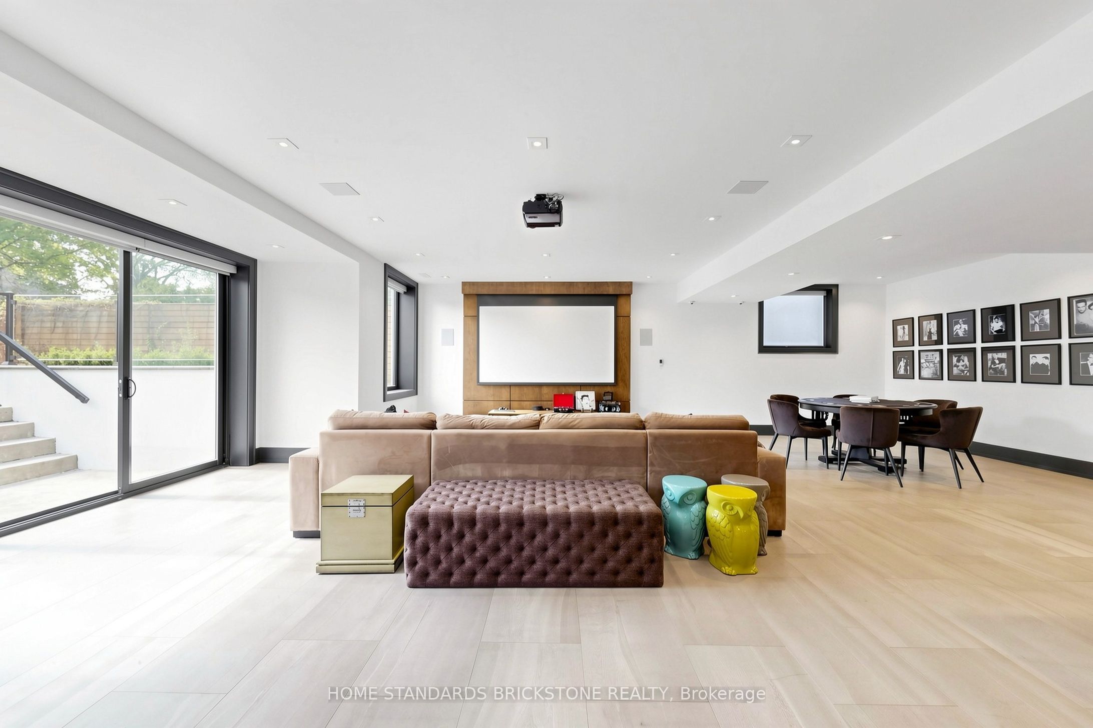 10 Alonzo Road Property Photo 31