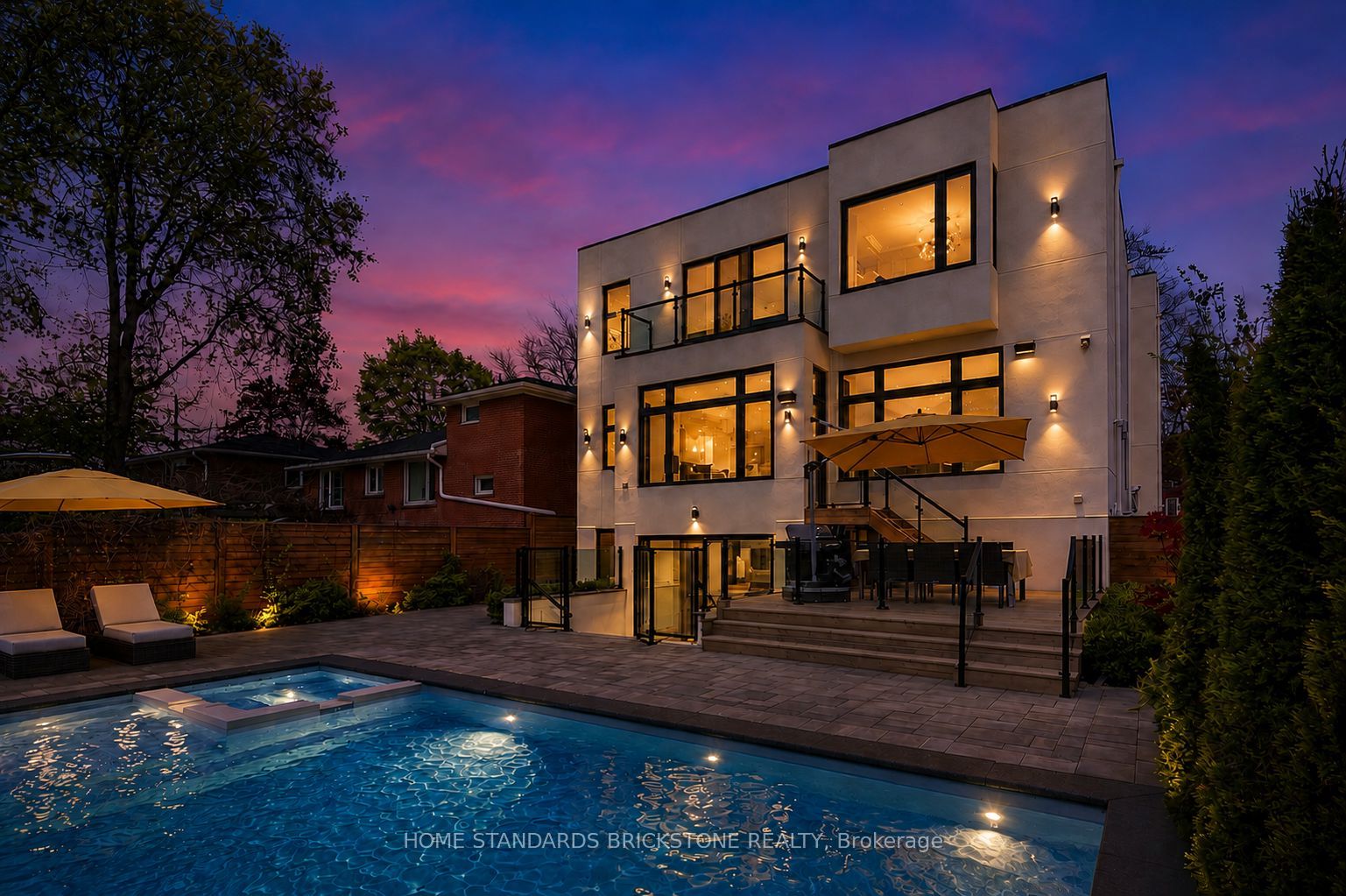 10 Alonzo Road Property Photo 42