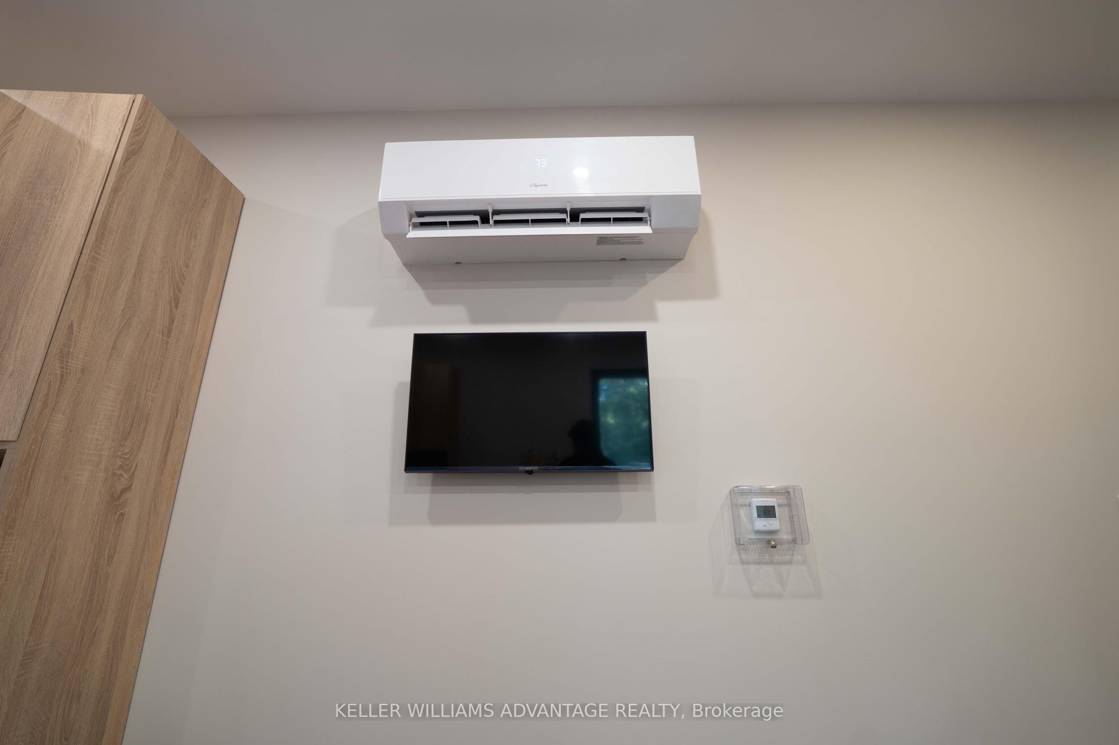 23 Ross Street Garden Suite(laneway Apt) Property Photo 3