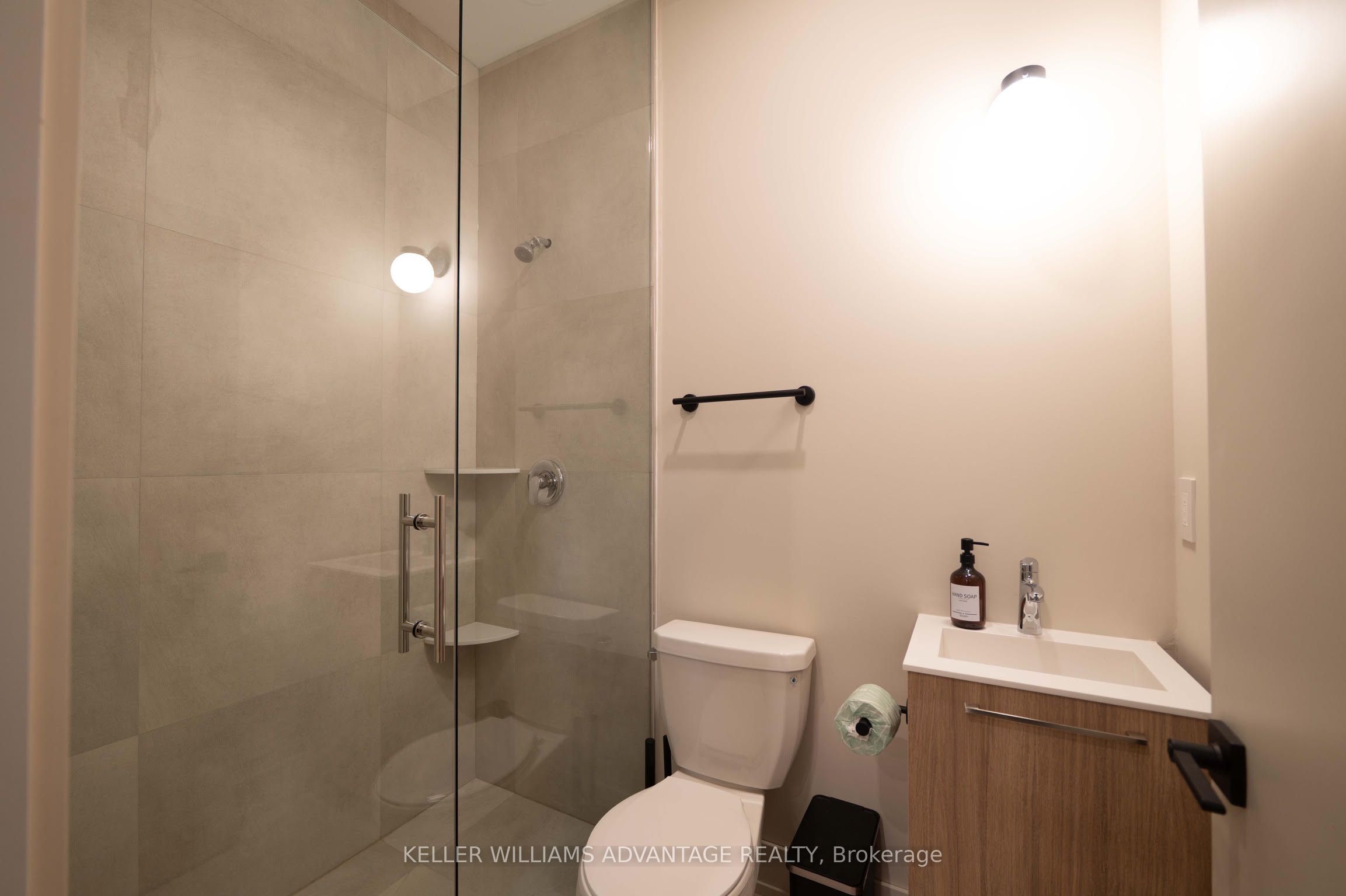 23 Ross Street Garden Suite(laneway Apt) Property Photo 4