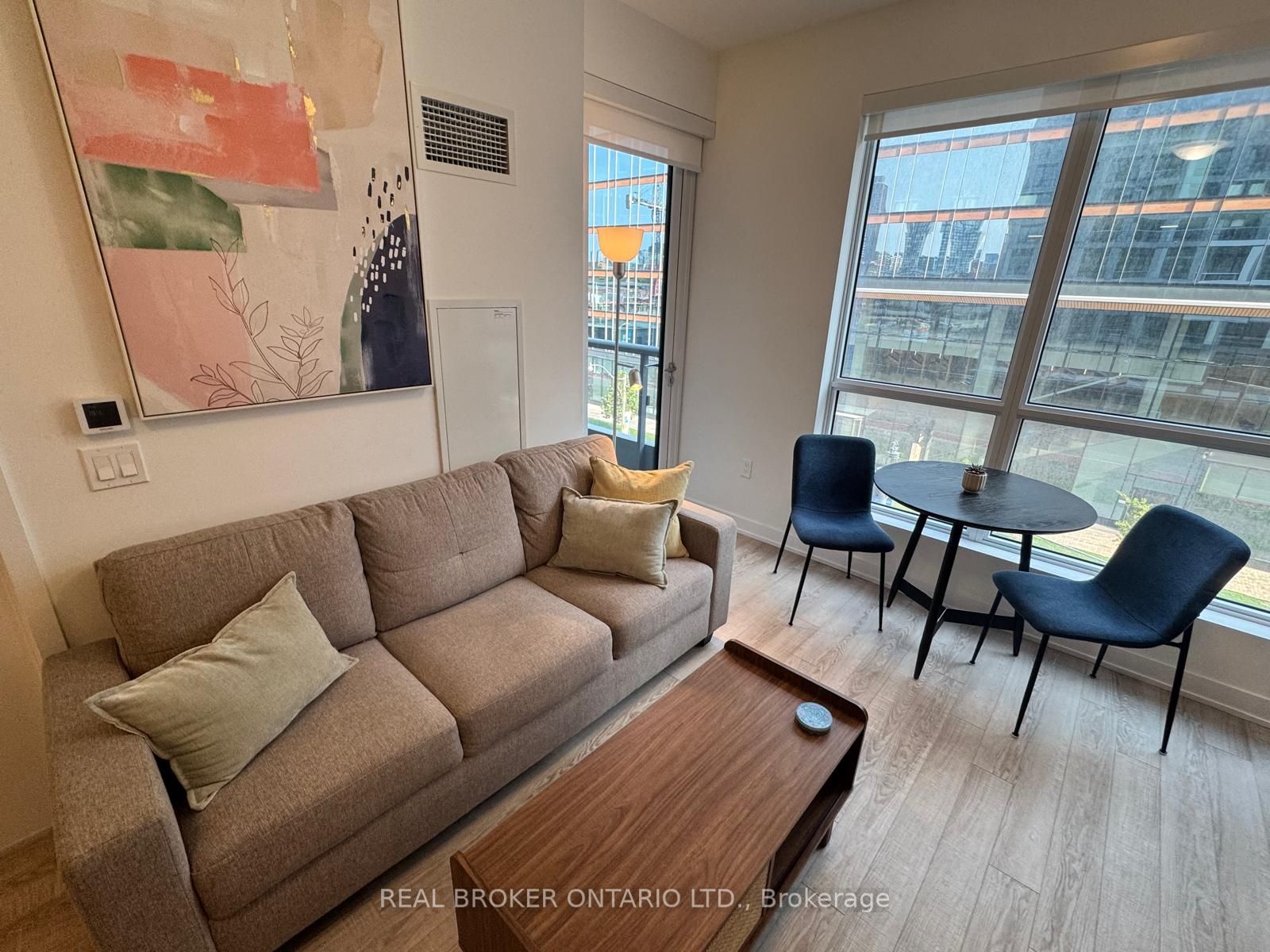 15 Richardson Street 420 Property Photo 1
