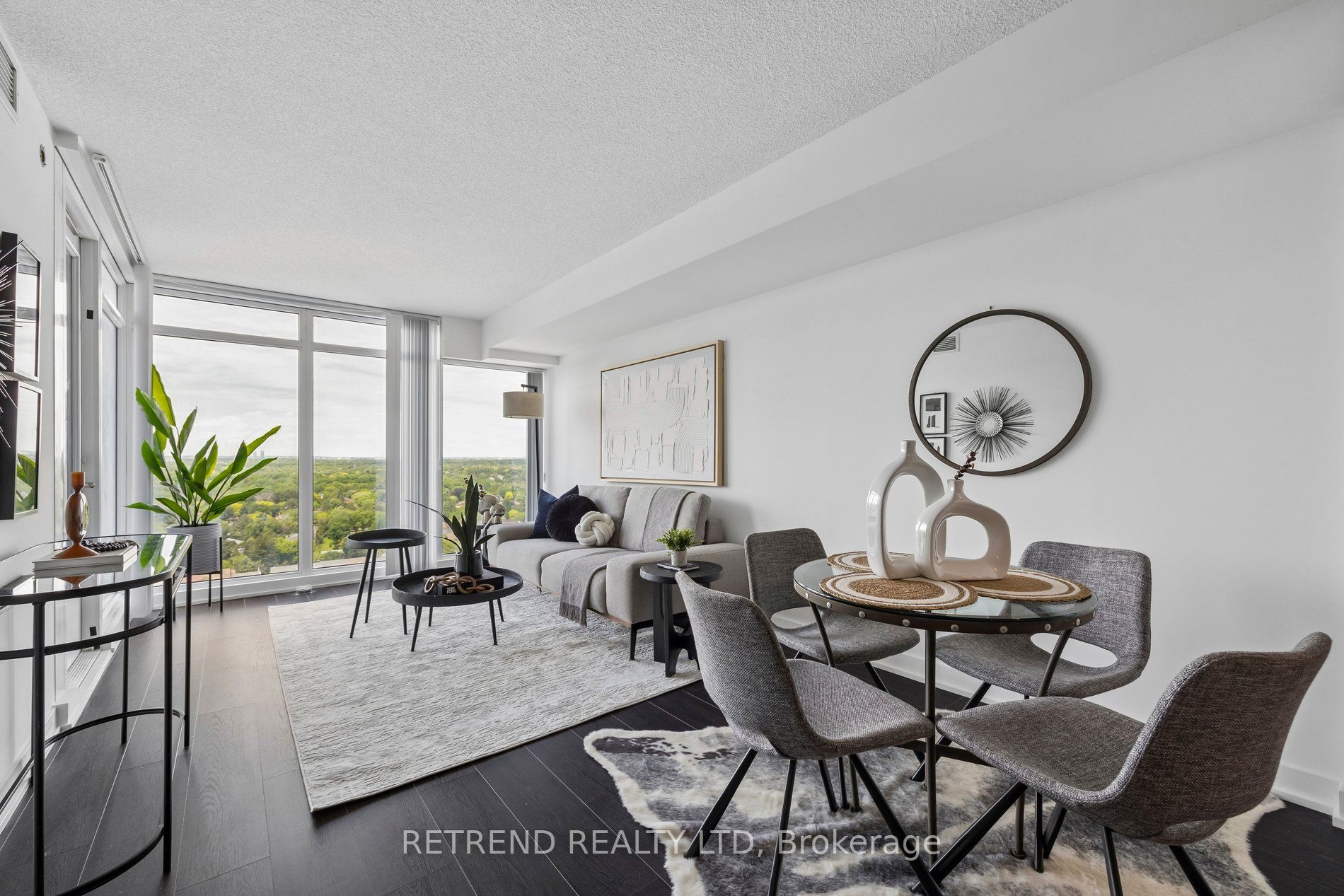 72 Esther Shiner Boulevard 2108 Property Photo 1