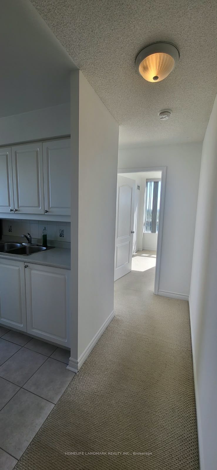 3 Rean Drive 908 Property Photo 10