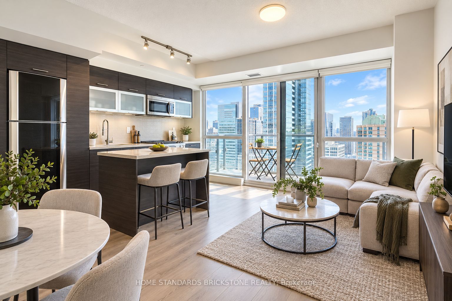 386 Yonge Street 2911 Property Photo 1