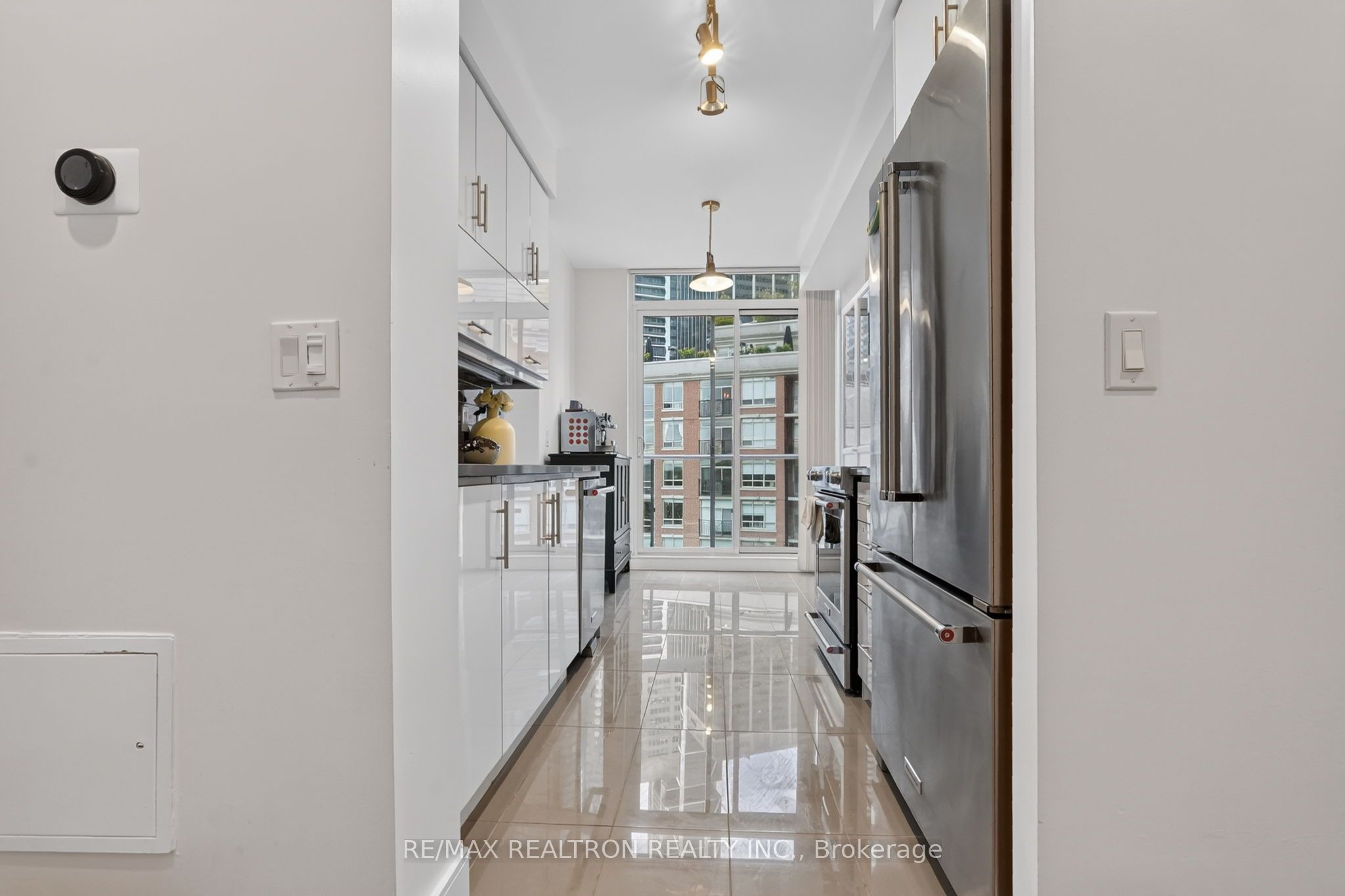 825 Church Street 912 Property Photo 11