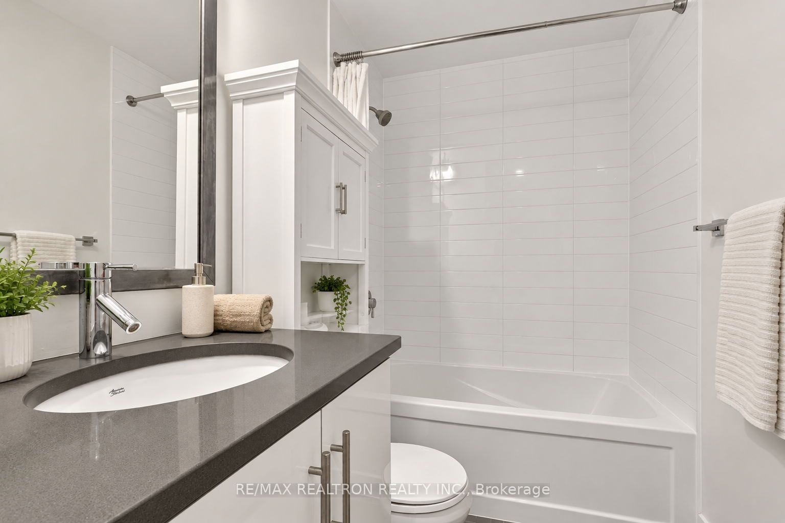 825 Church Street 912 Property Photo 13