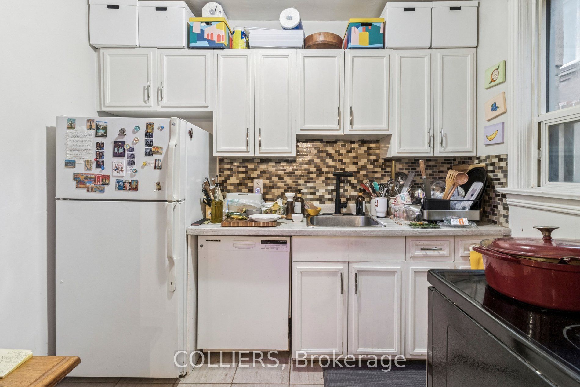 1703/1705 Bathurst Street Property Photo 5