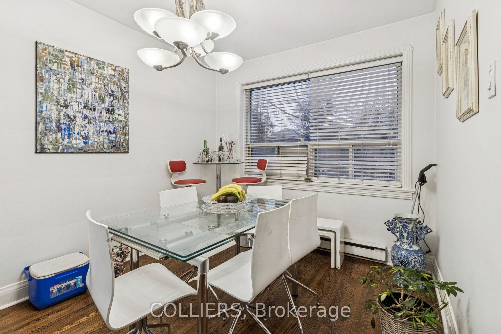 1703/1705 Bathurst Street Property Photo 8