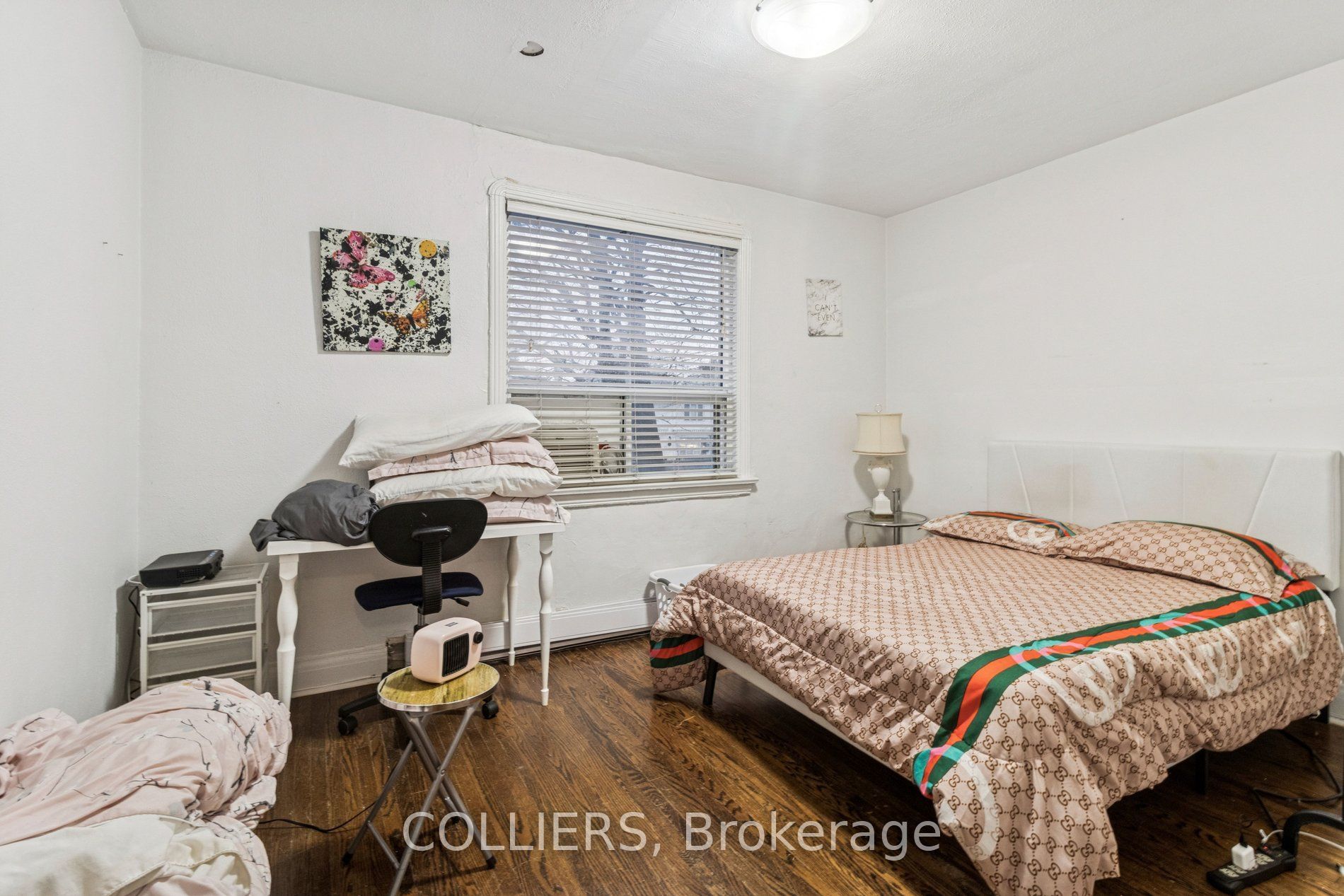 1703/1705 Bathurst Street Property Photo 9