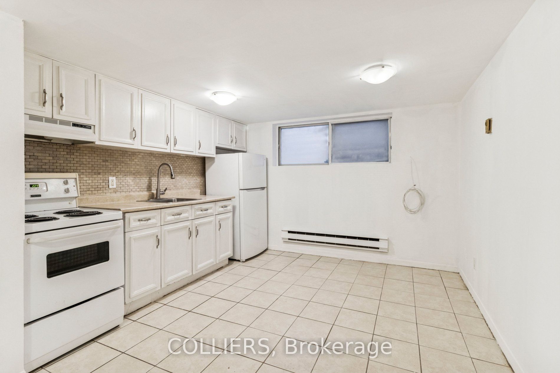 1703/1705 Bathurst Street Property Photo 20