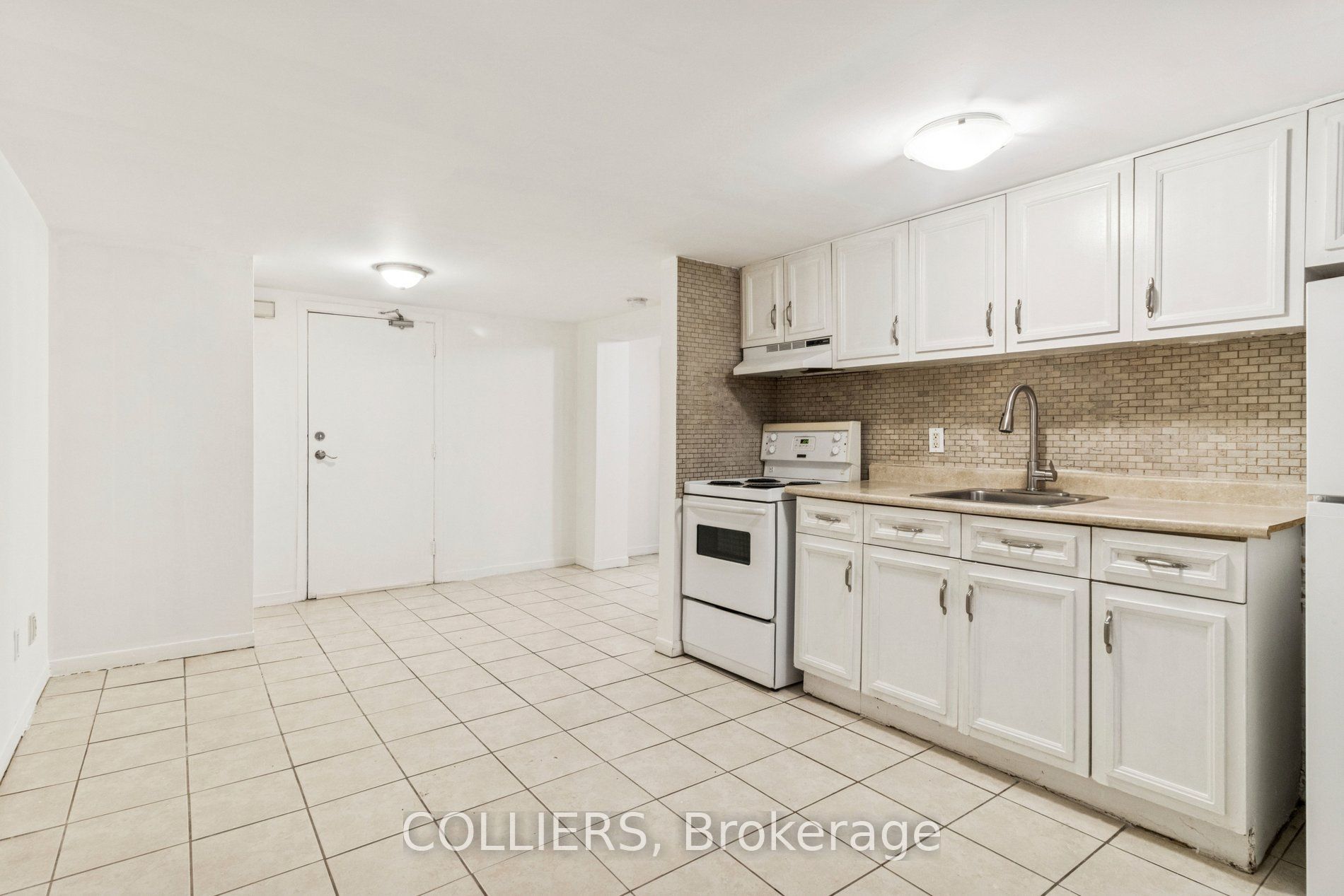 1703/1705 Bathurst Street Property Photo 21