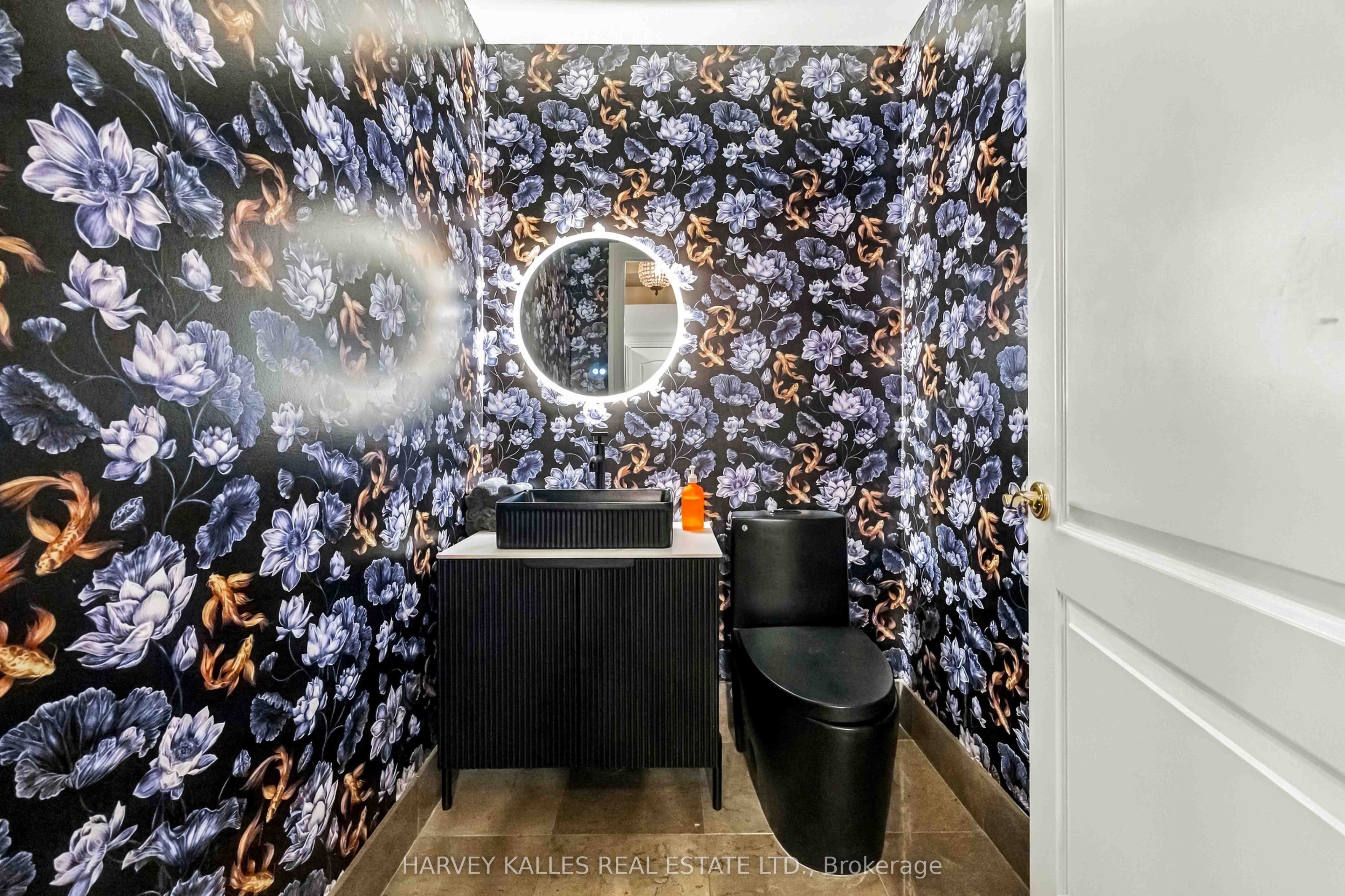 33 Delisle Avenue 201 Property Photo 8