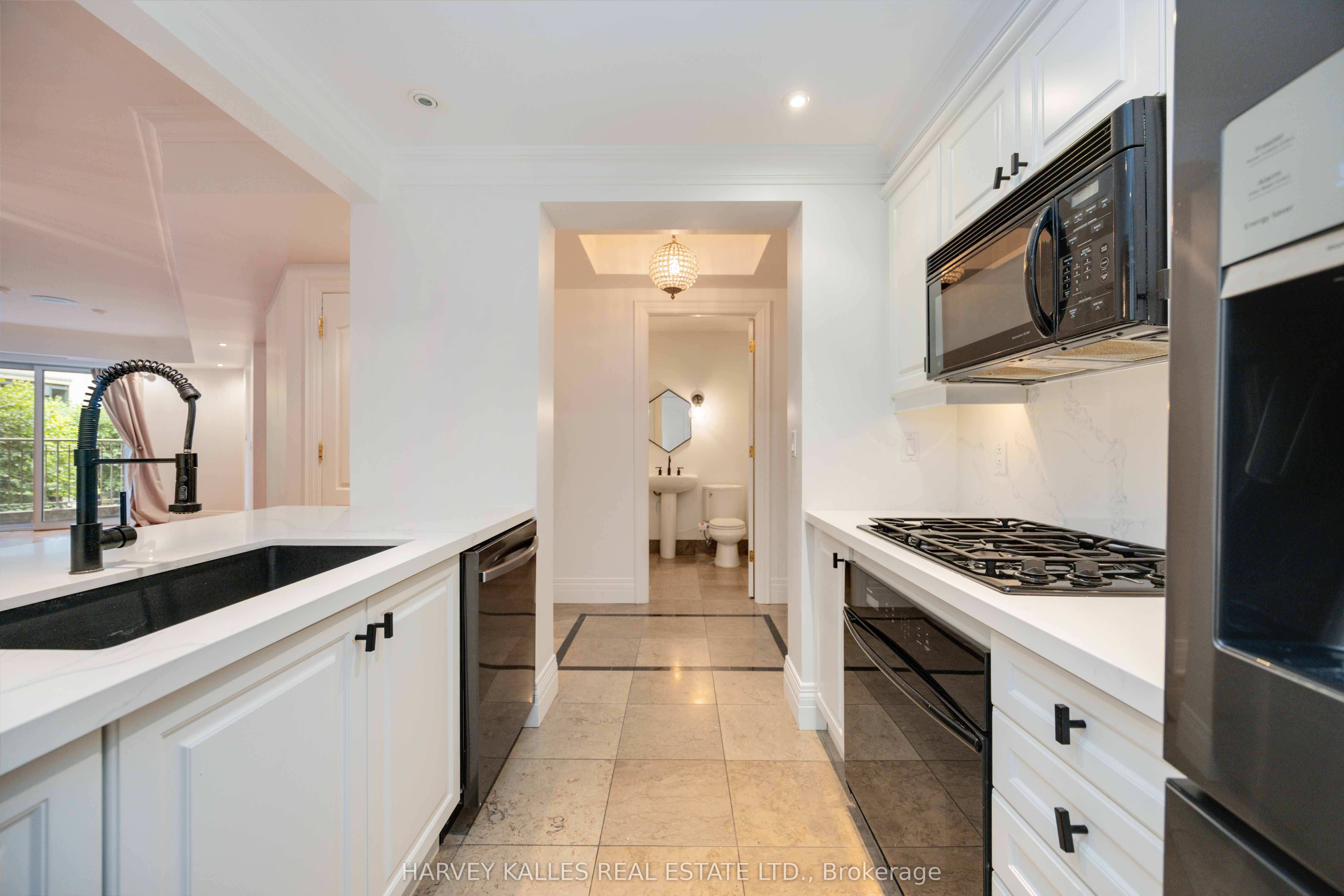 33 Delisle Avenue 201 Property Photo 15
