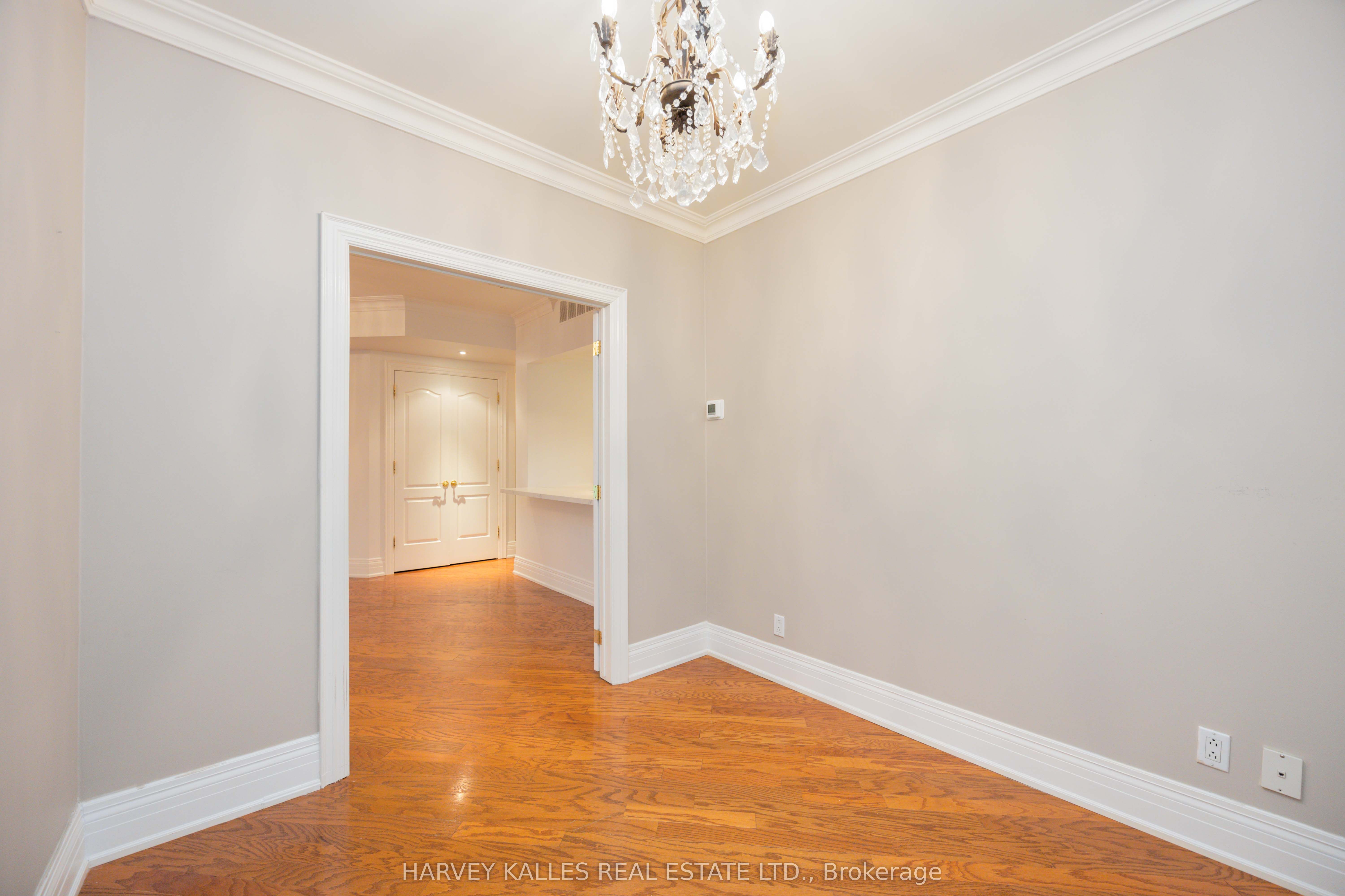 33 Delisle Avenue 201 Property Photo 21