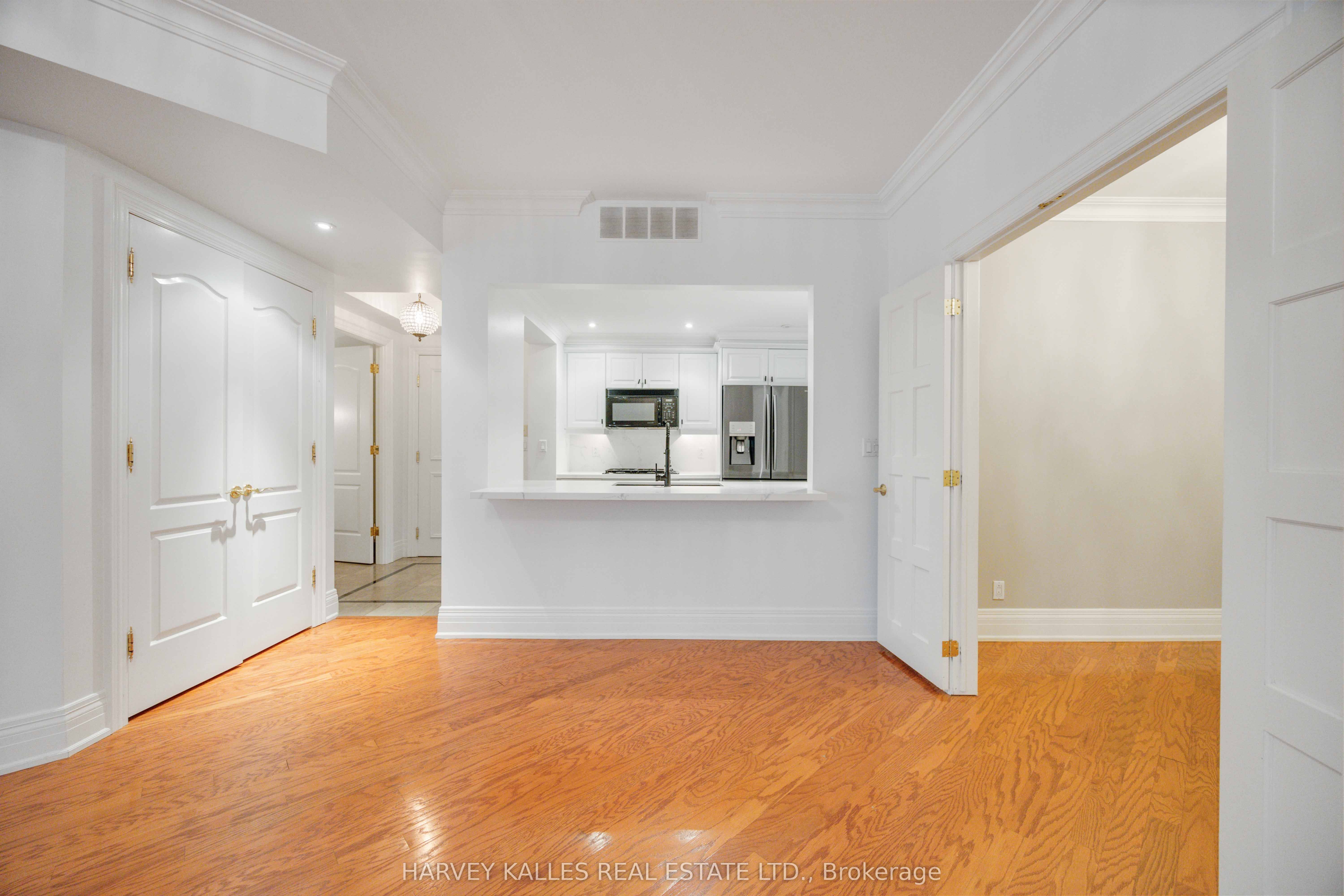 33 Delisle Avenue 201 Property Photo 23