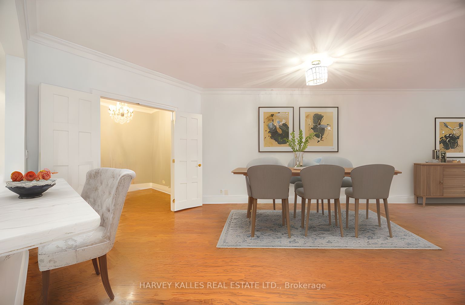 33 Delisle Avenue 201 Property Photo 24