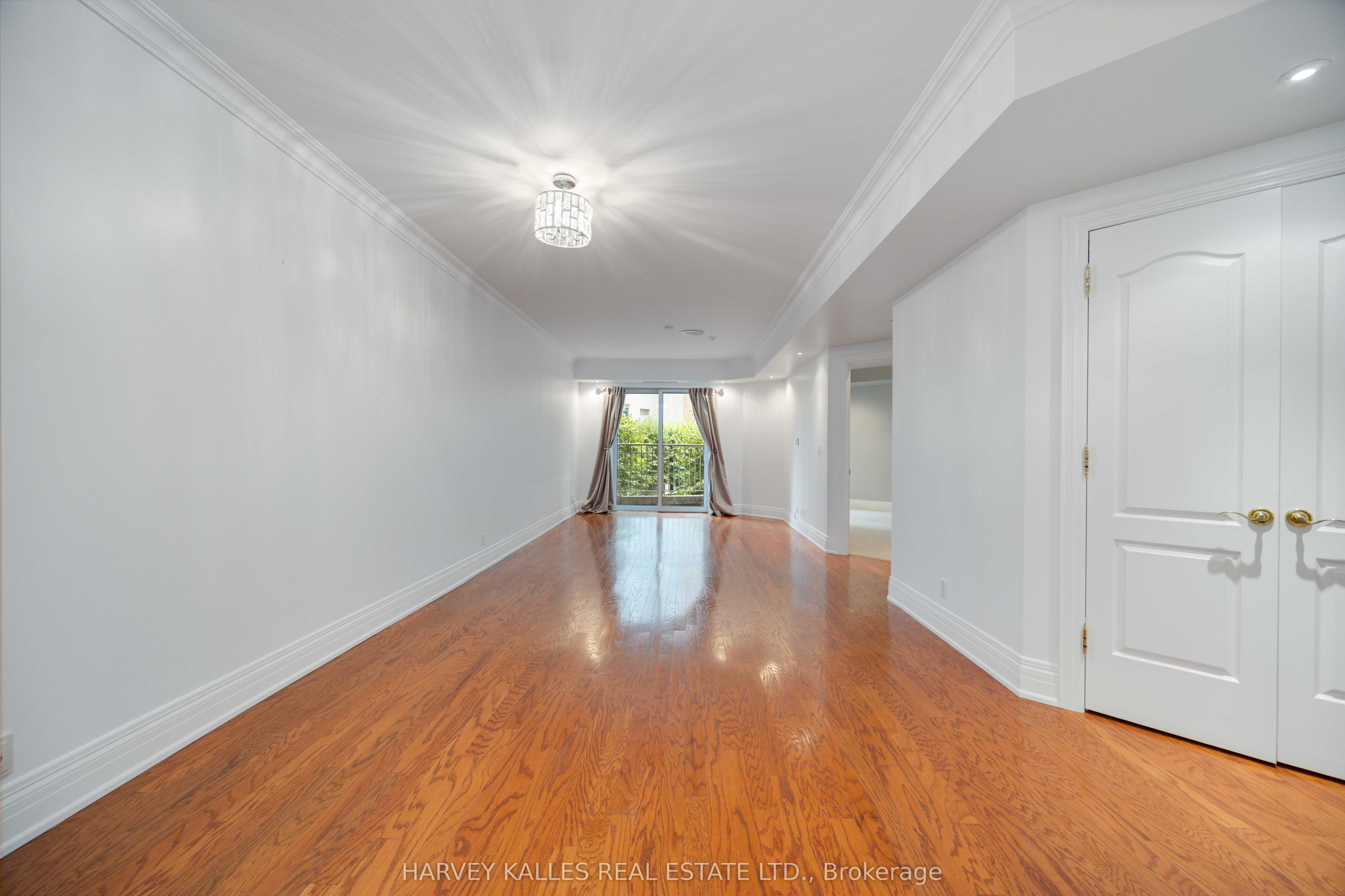 33 Delisle Avenue 201 Property Photo 28